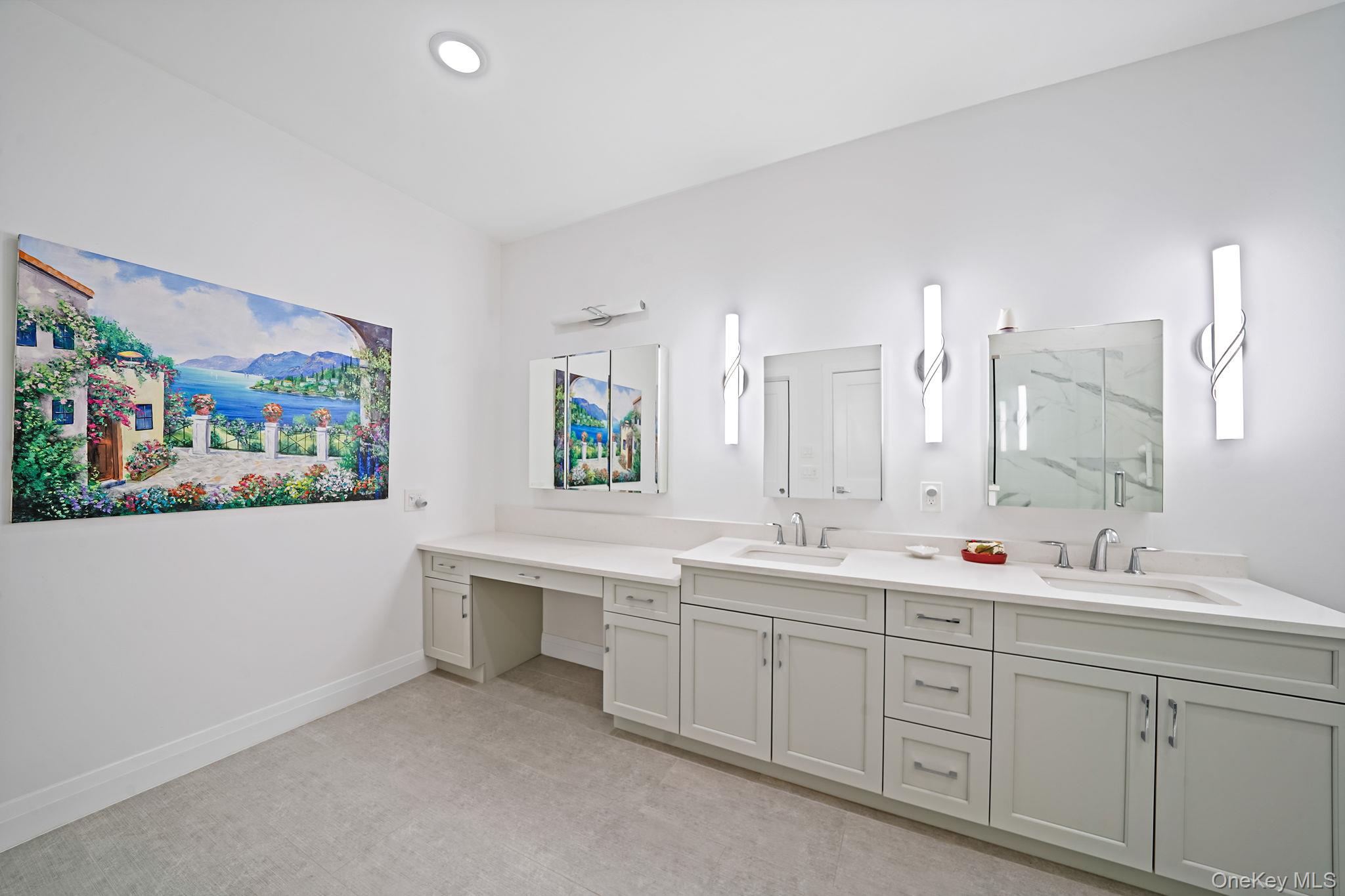 29304 Spruce Pond Circle