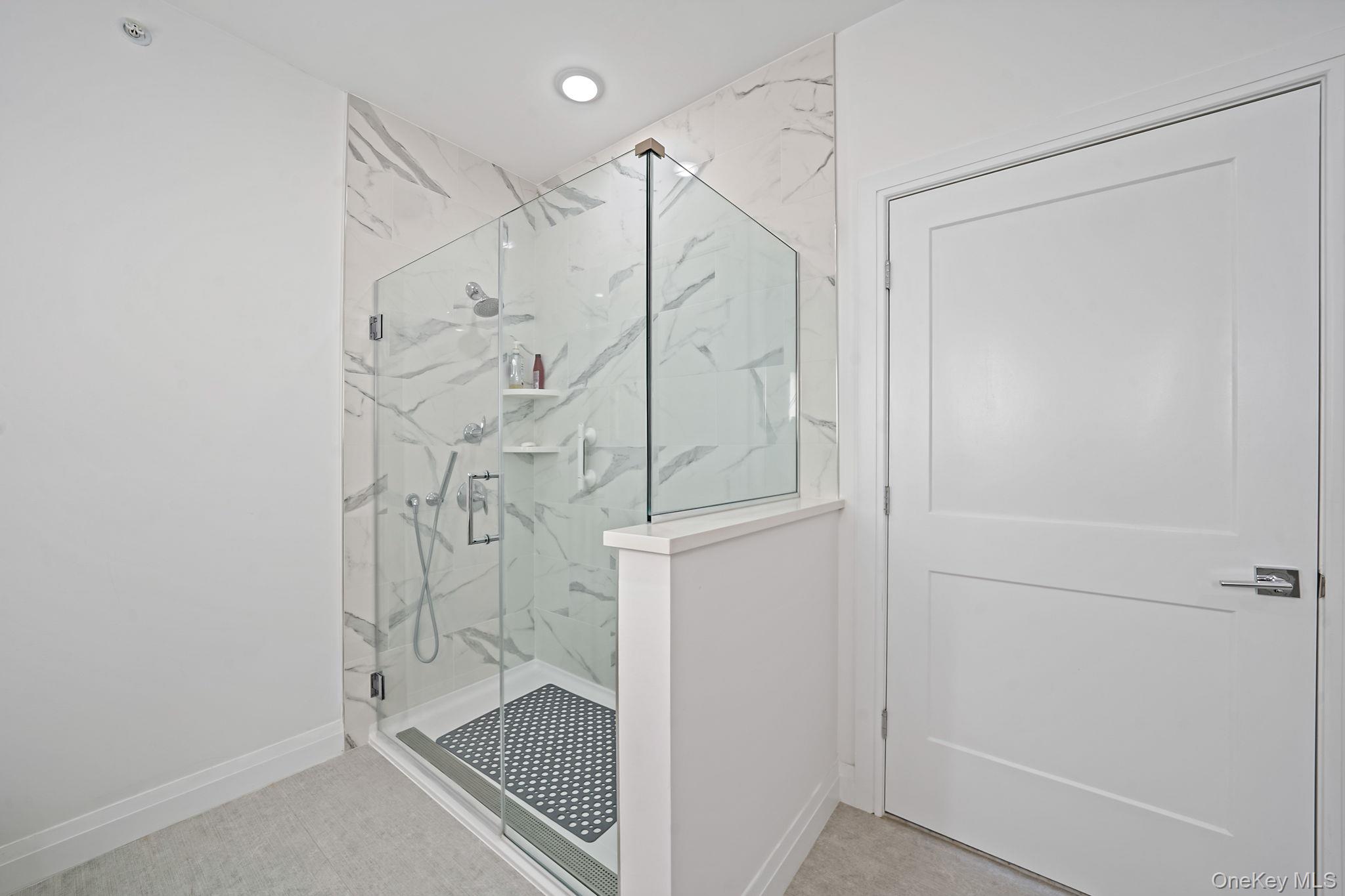 29304 Spruce Pond Circle