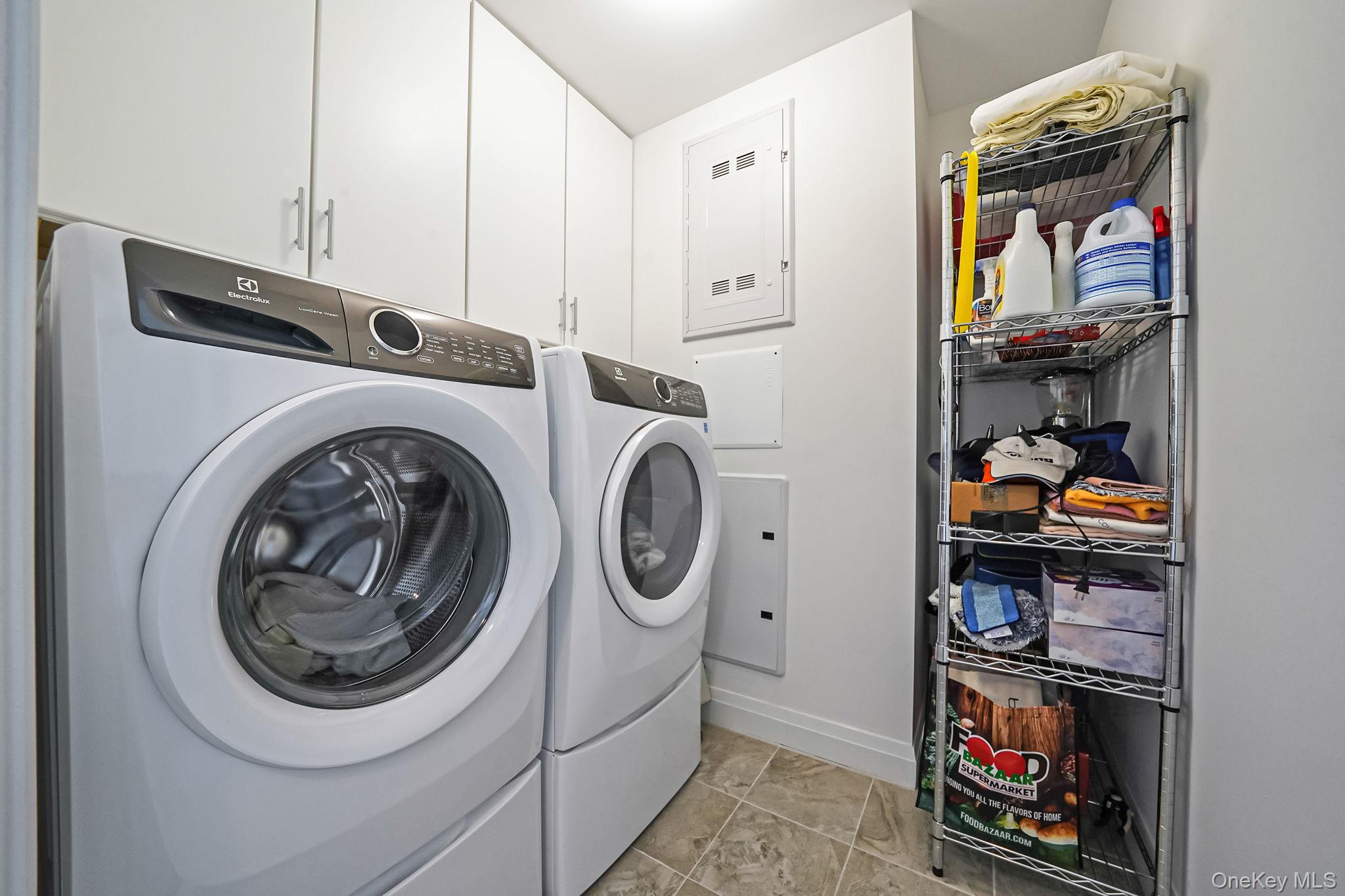 29304 Spruce Pond Circle