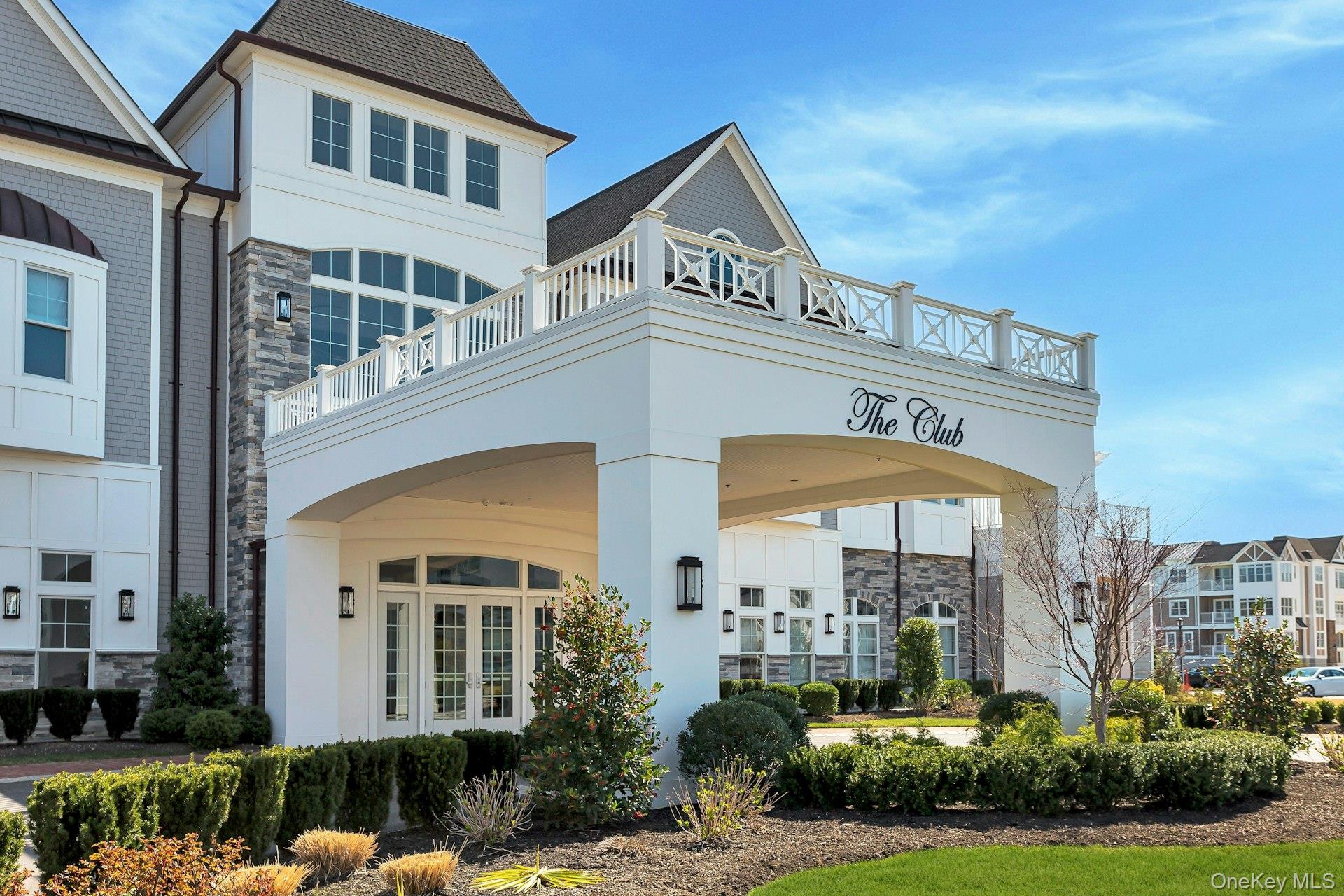 29304 Spruce Pond Circle