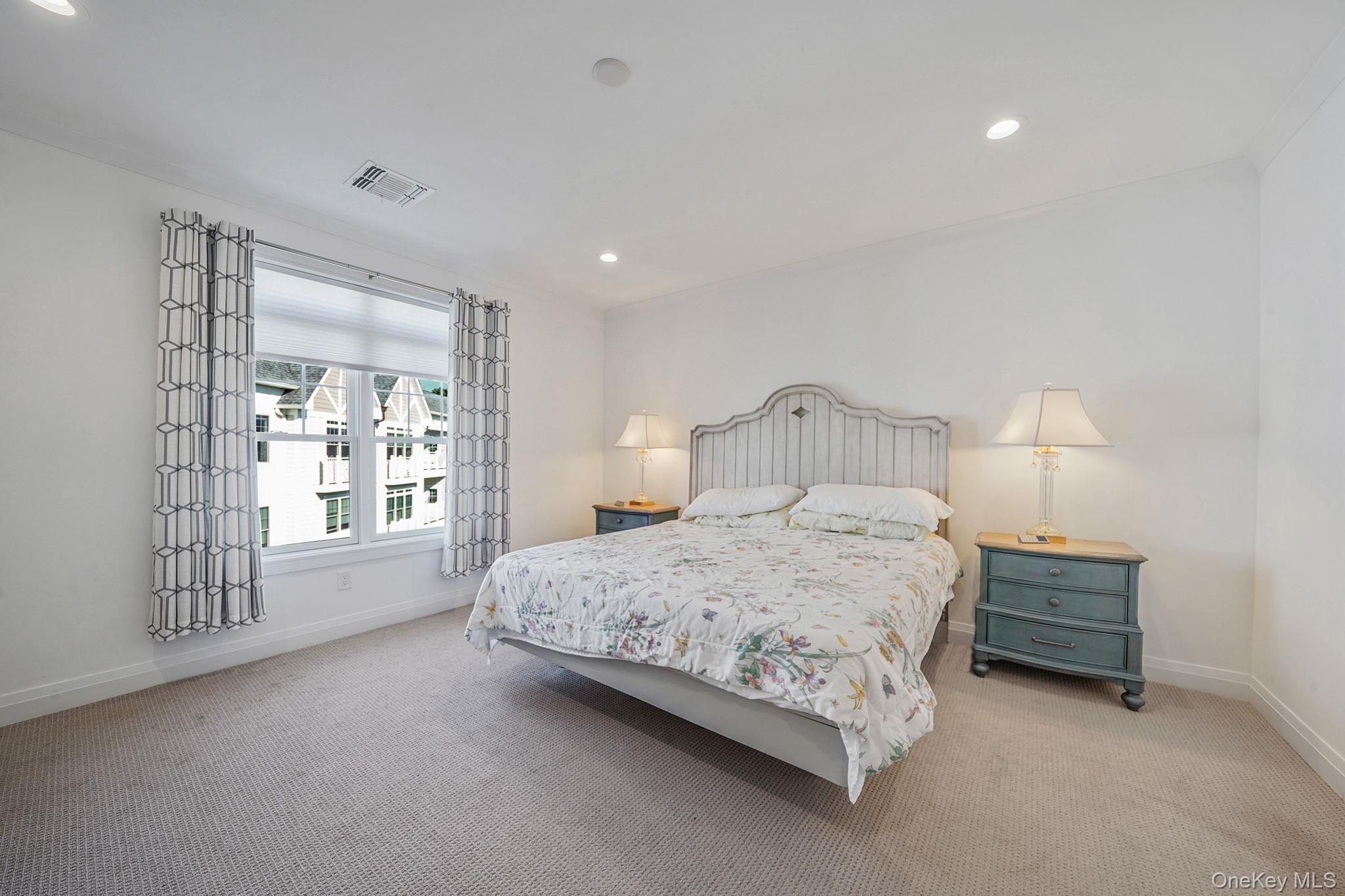 29304 Spruce Pond Circle