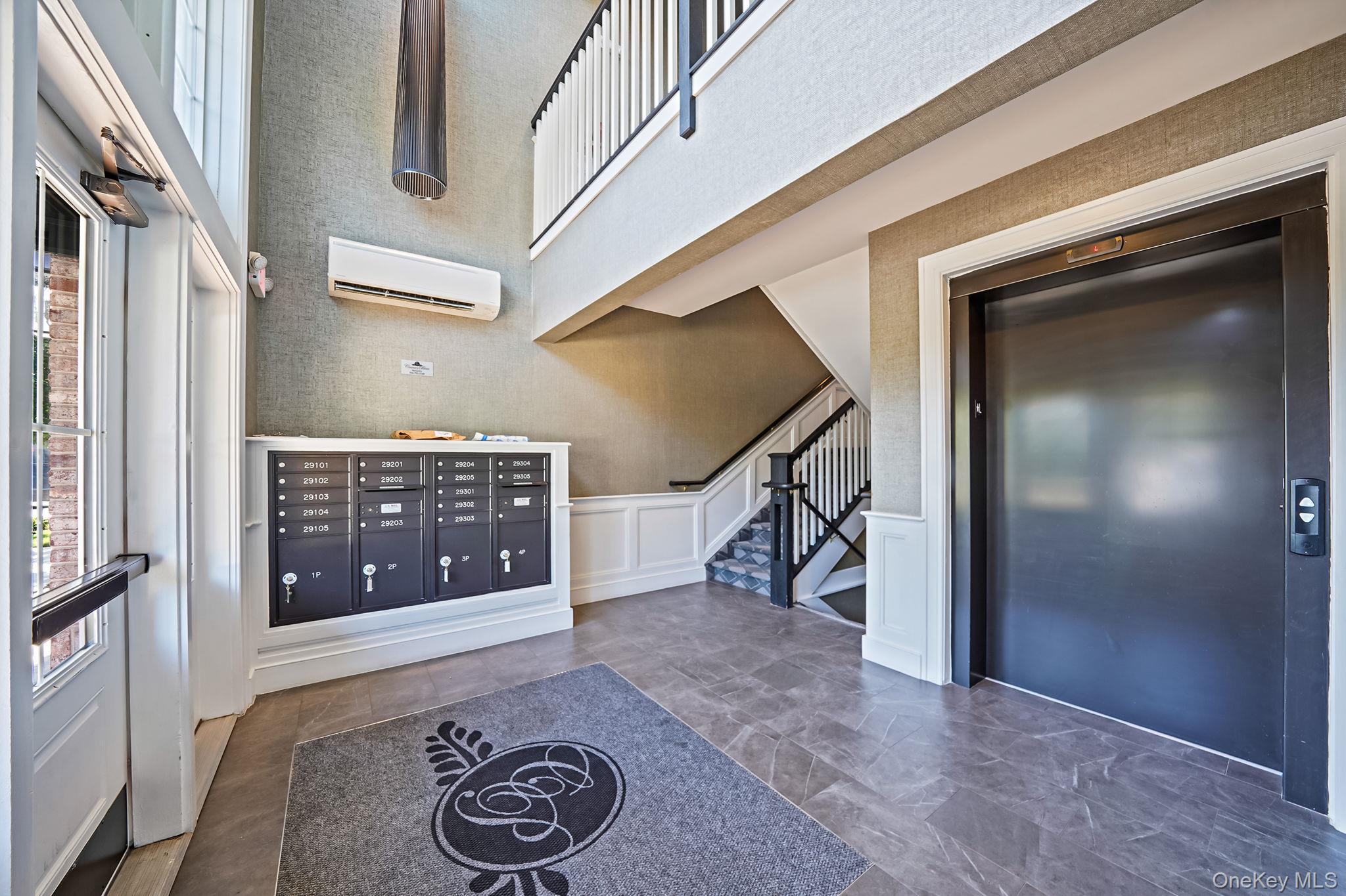 29304 Spruce Pond Circle