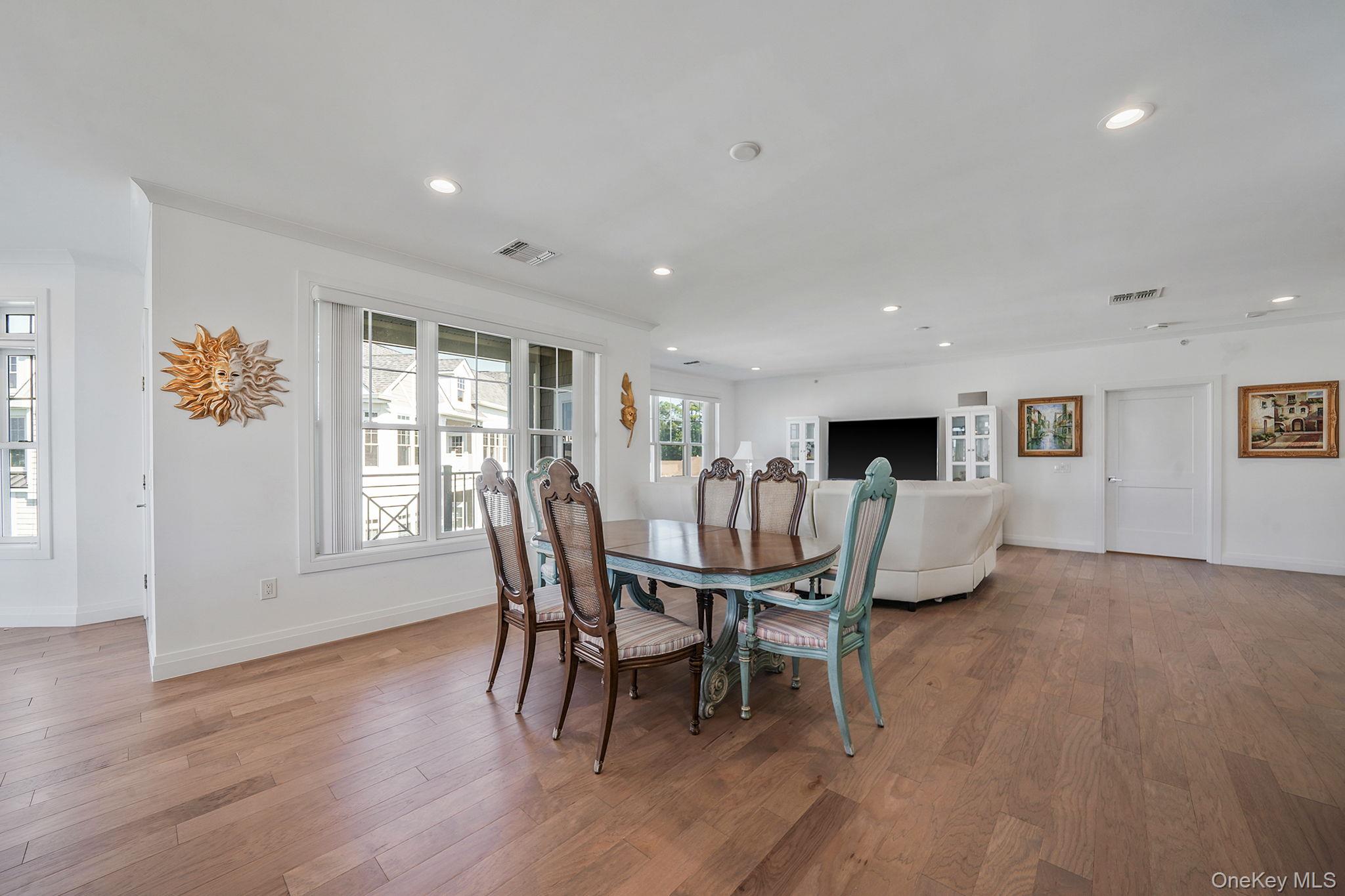 29304 Spruce Pond Circle
