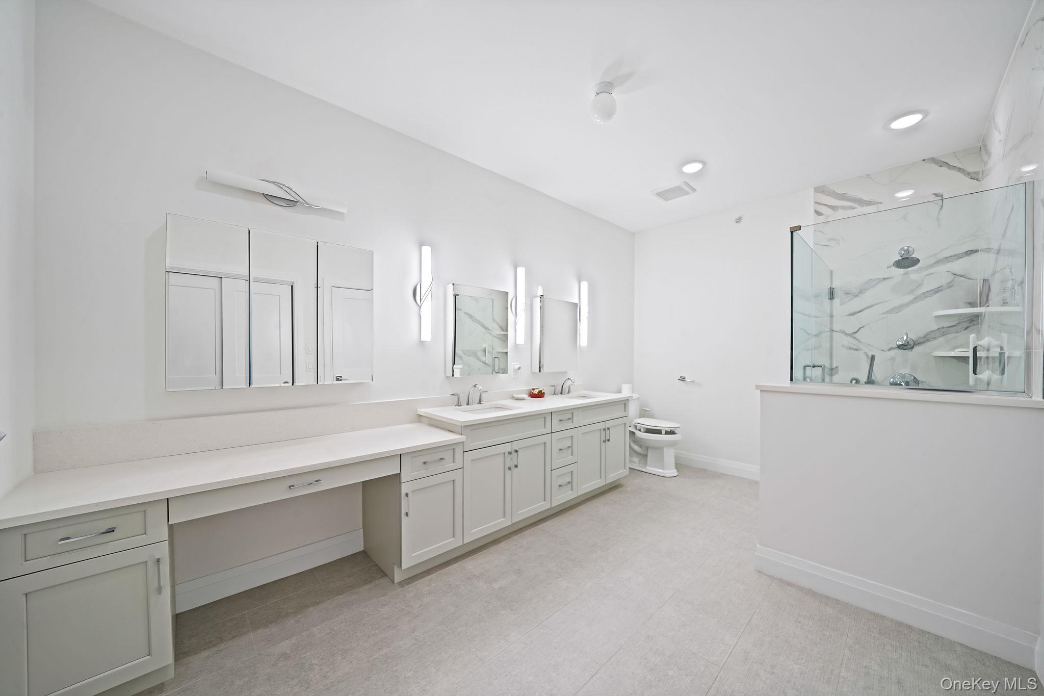 29304 Spruce Pond Circle