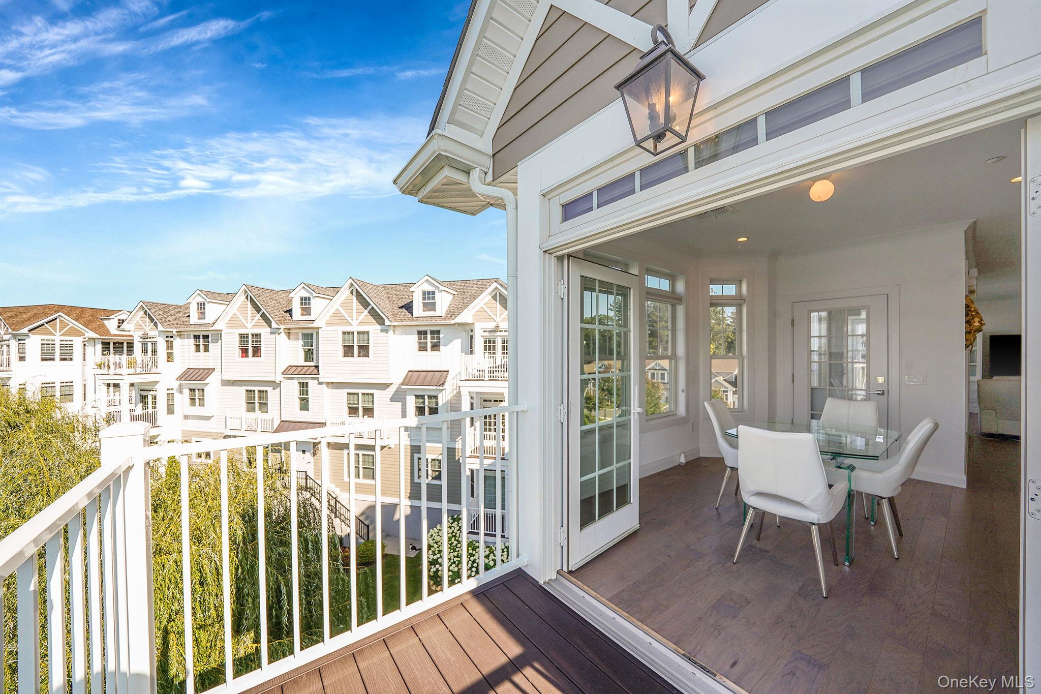 29304 Spruce Pond Circle