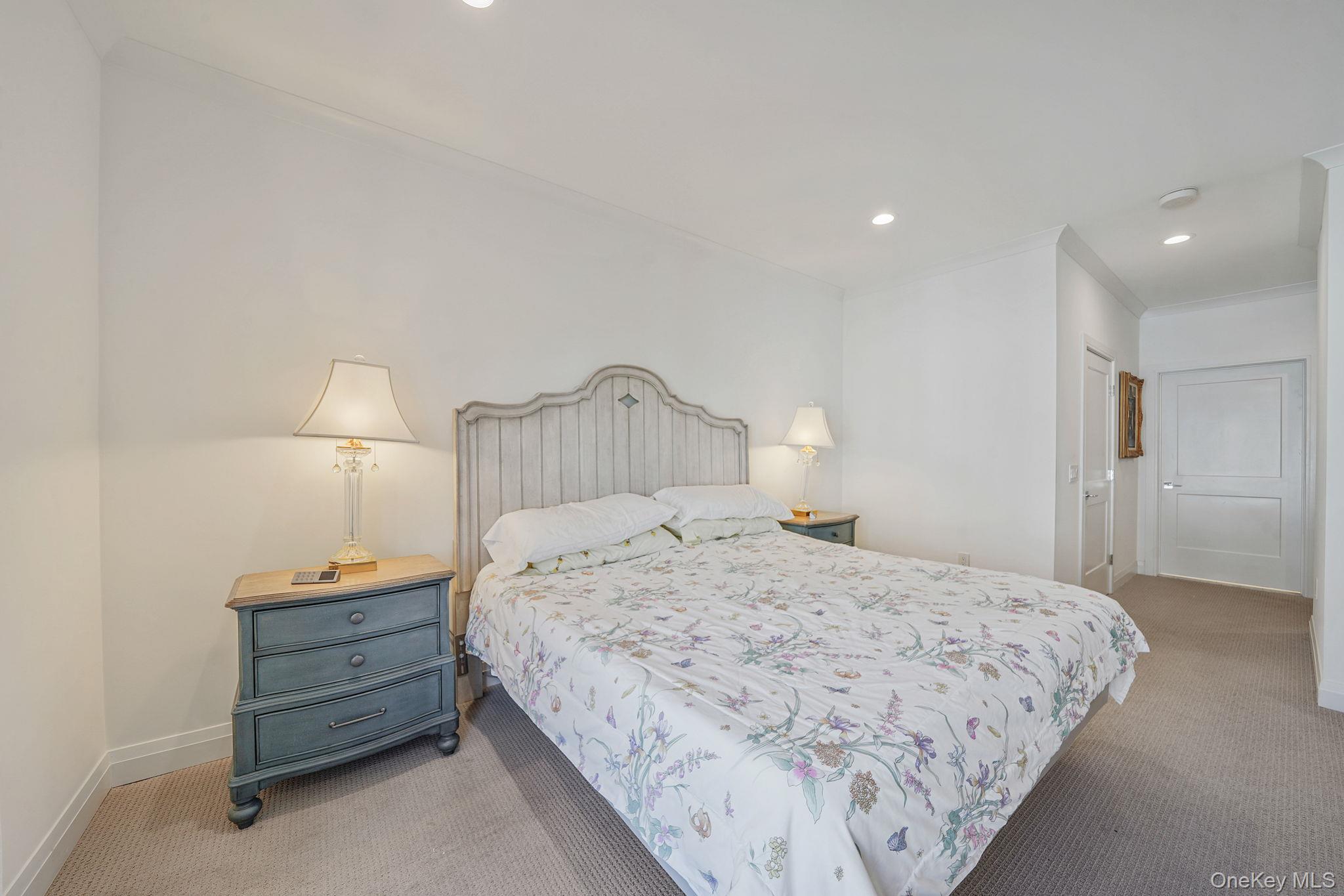 29304 Spruce Pond Circle