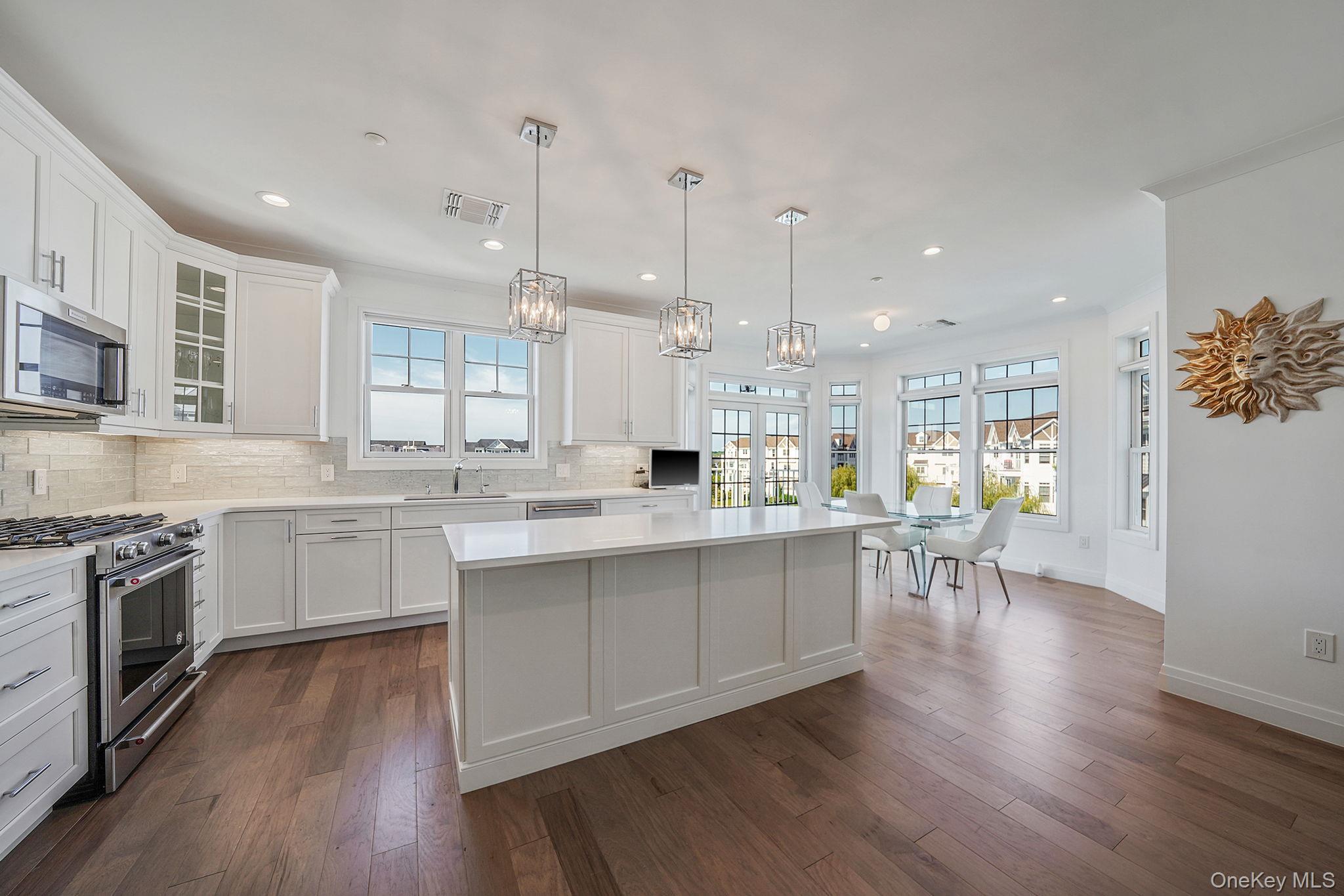 29304 Spruce Pond Circle