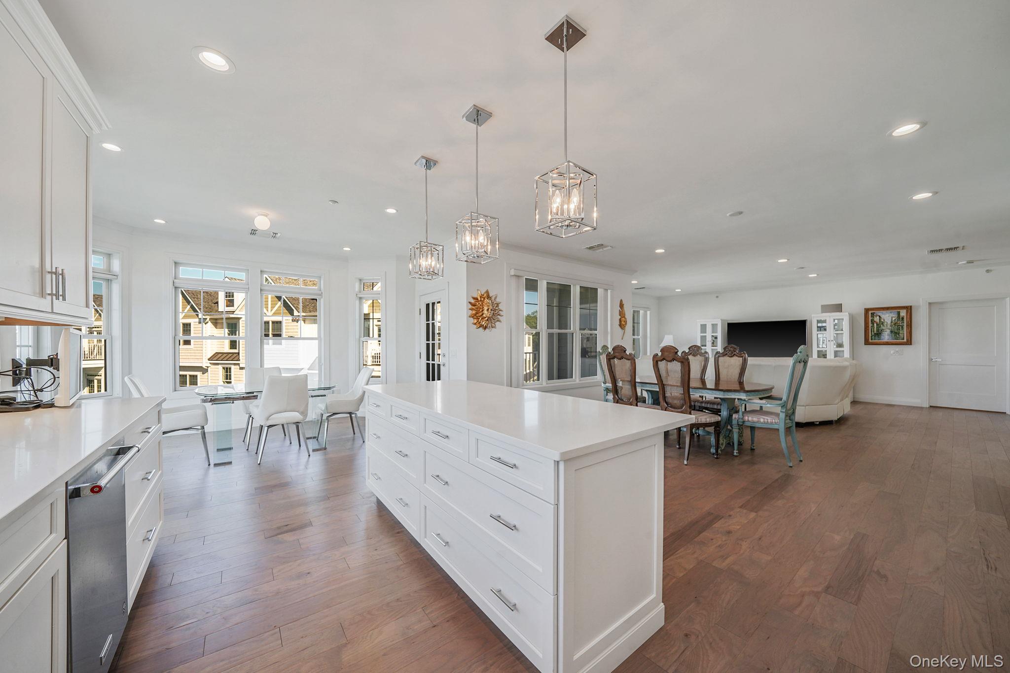 29304 Spruce Pond Circle