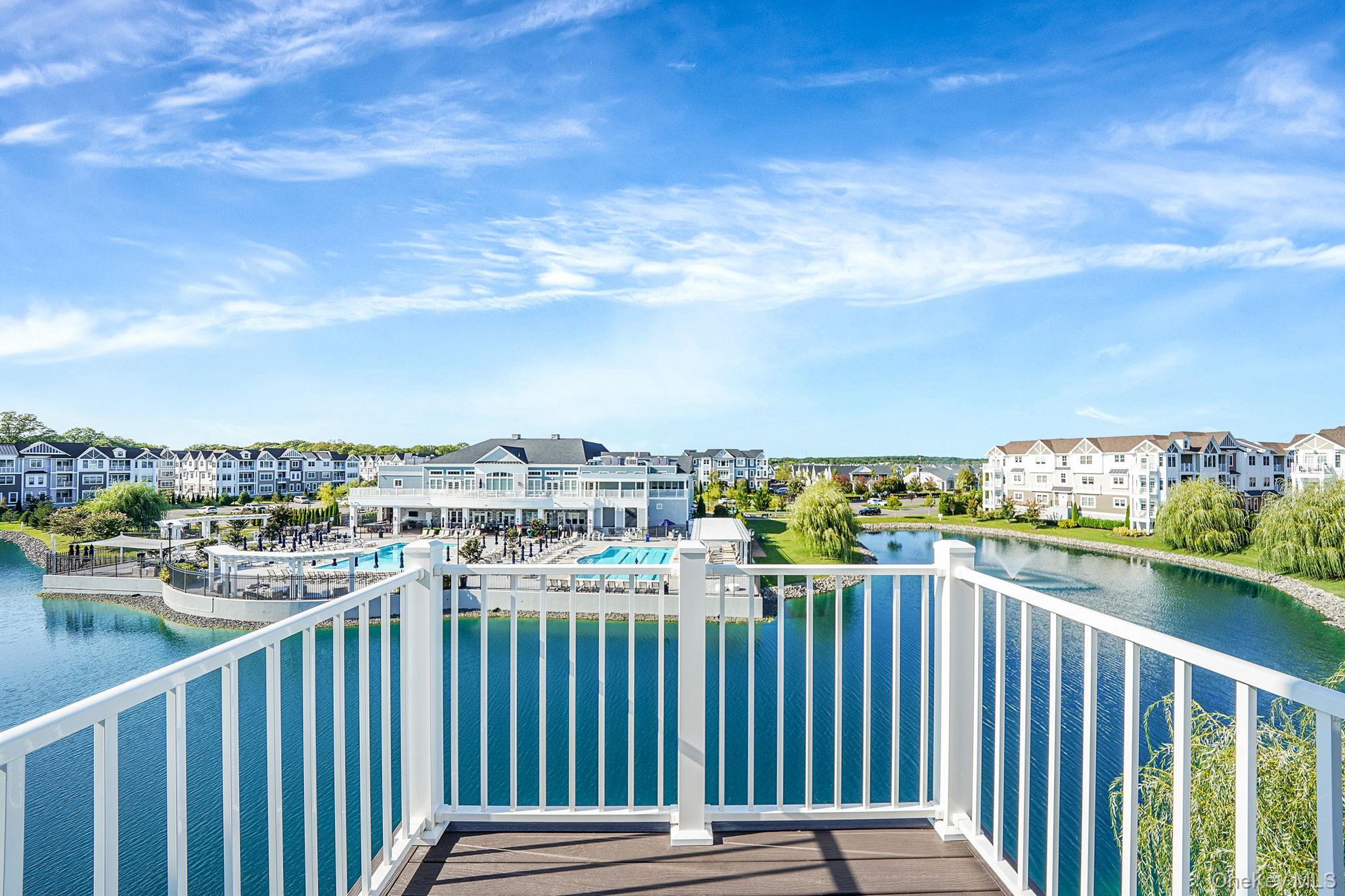 29304 Spruce Pond Circle