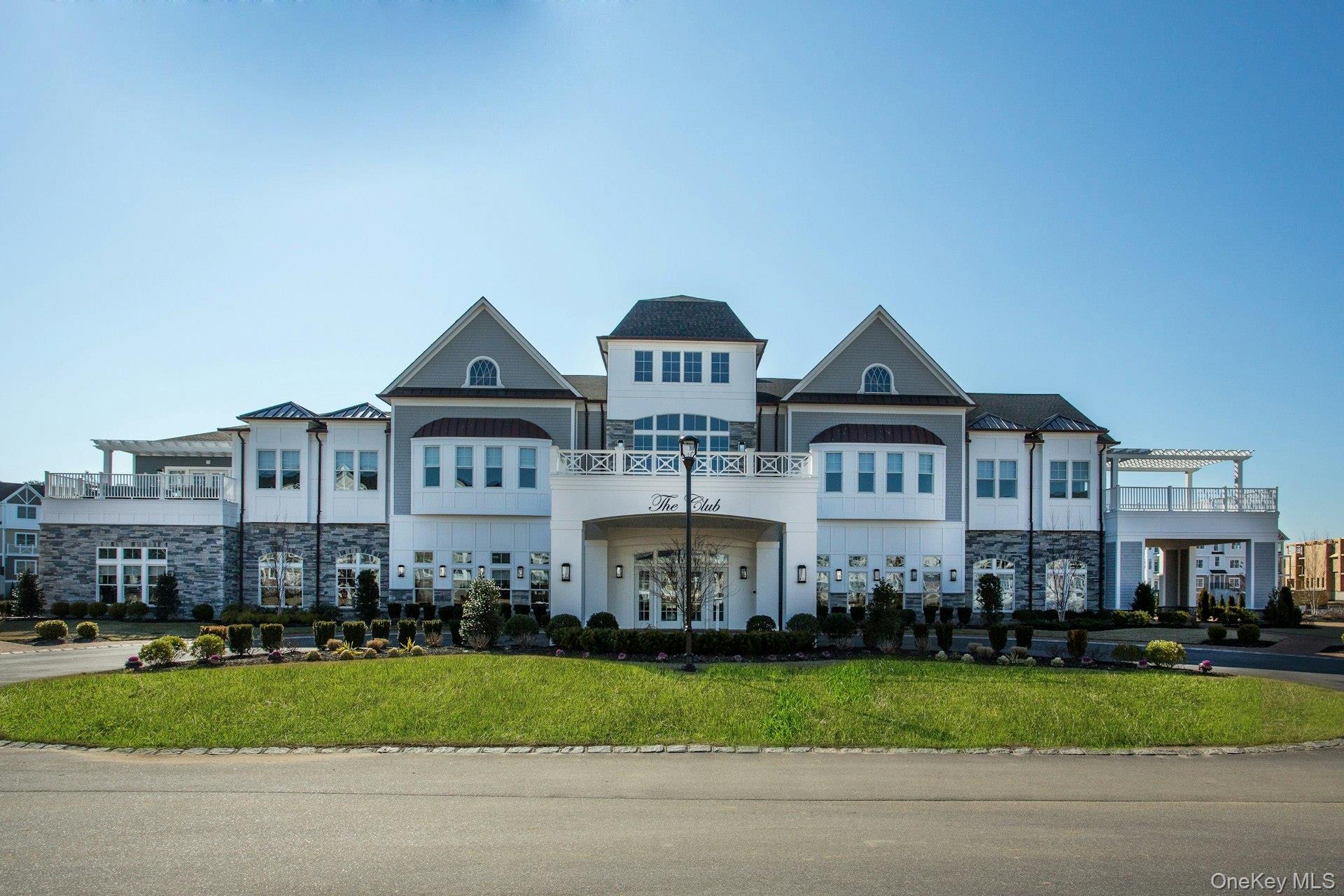 29304 Spruce Pond Circle