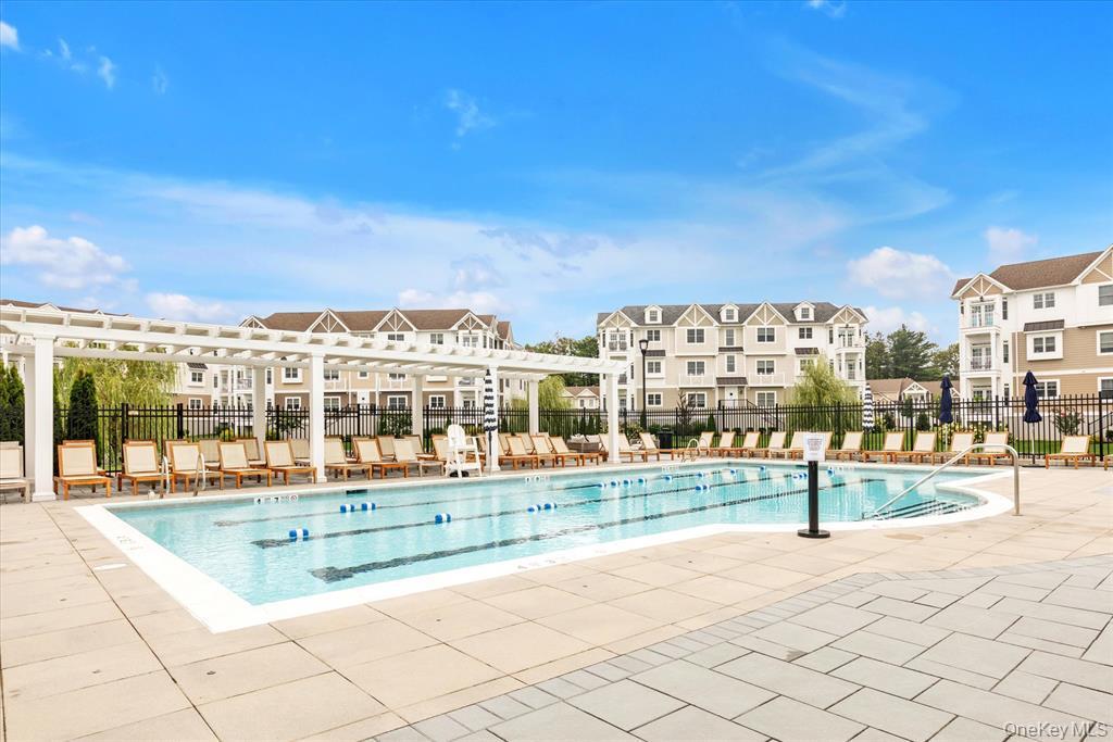 29304 Spruce Pond Circle