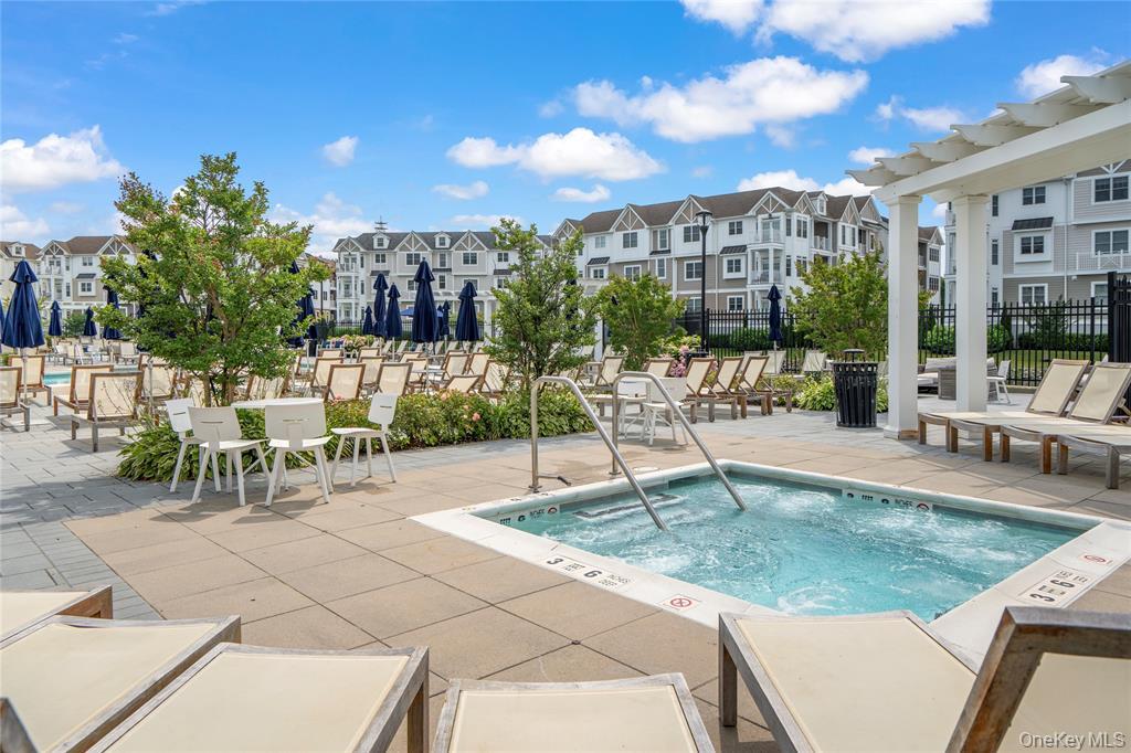 29304 Spruce Pond Circle