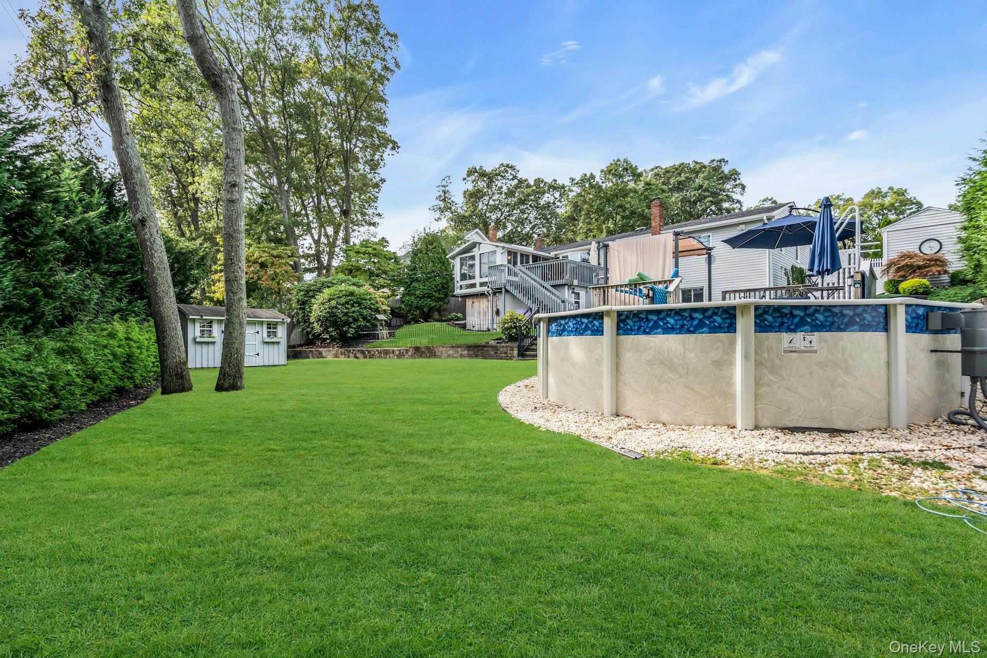 17 Wren Drive