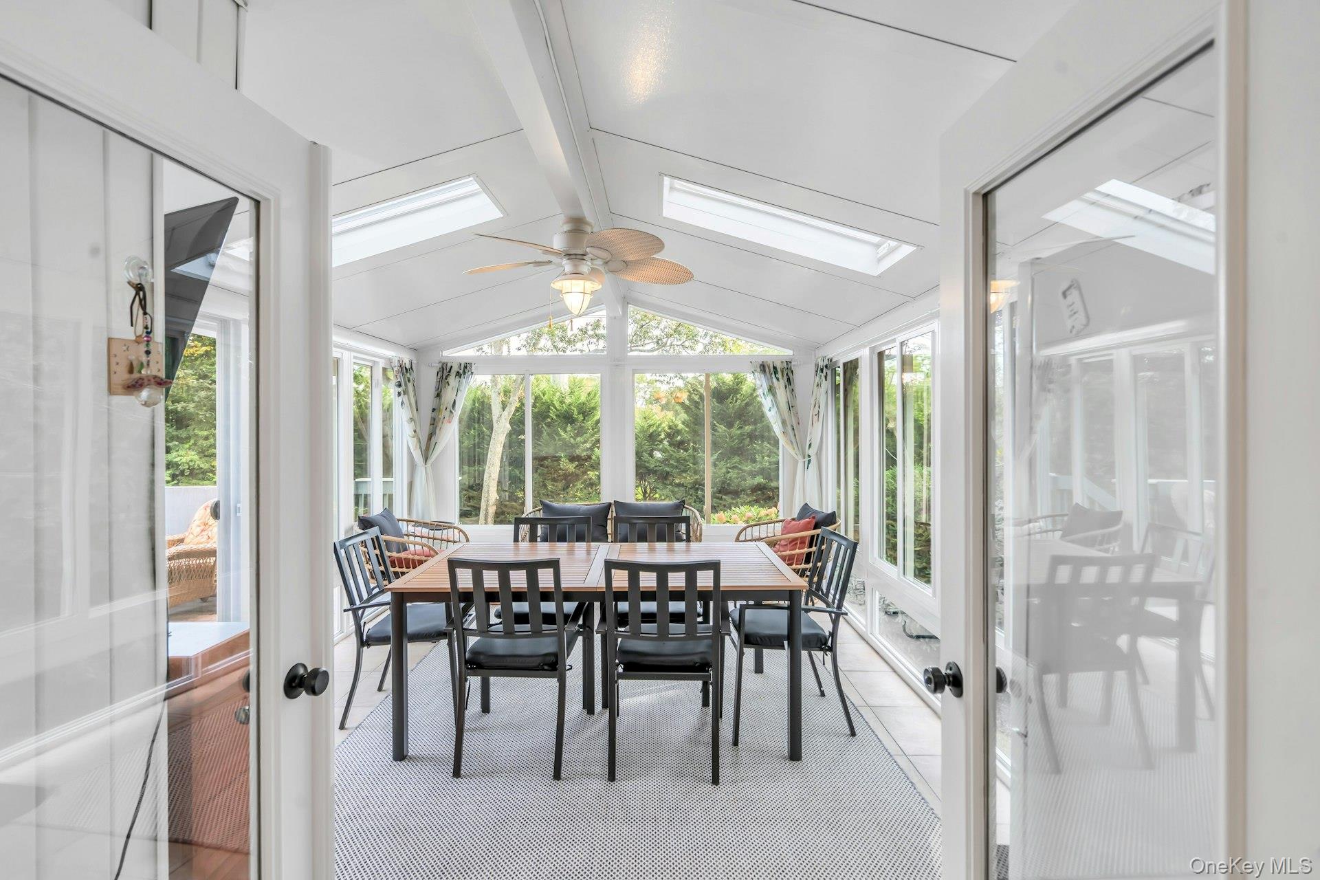 17 Wren Drive