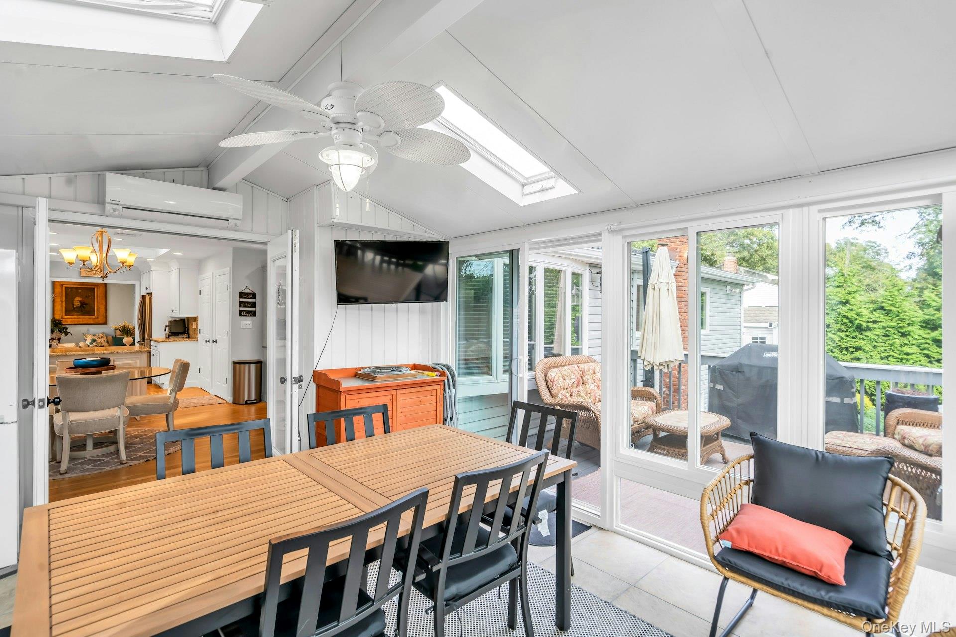 17 Wren Drive