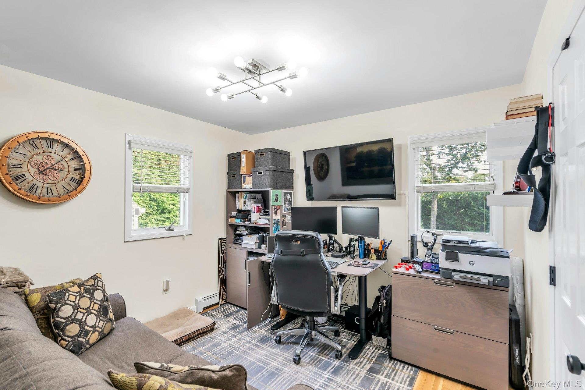 17 Wren Drive
