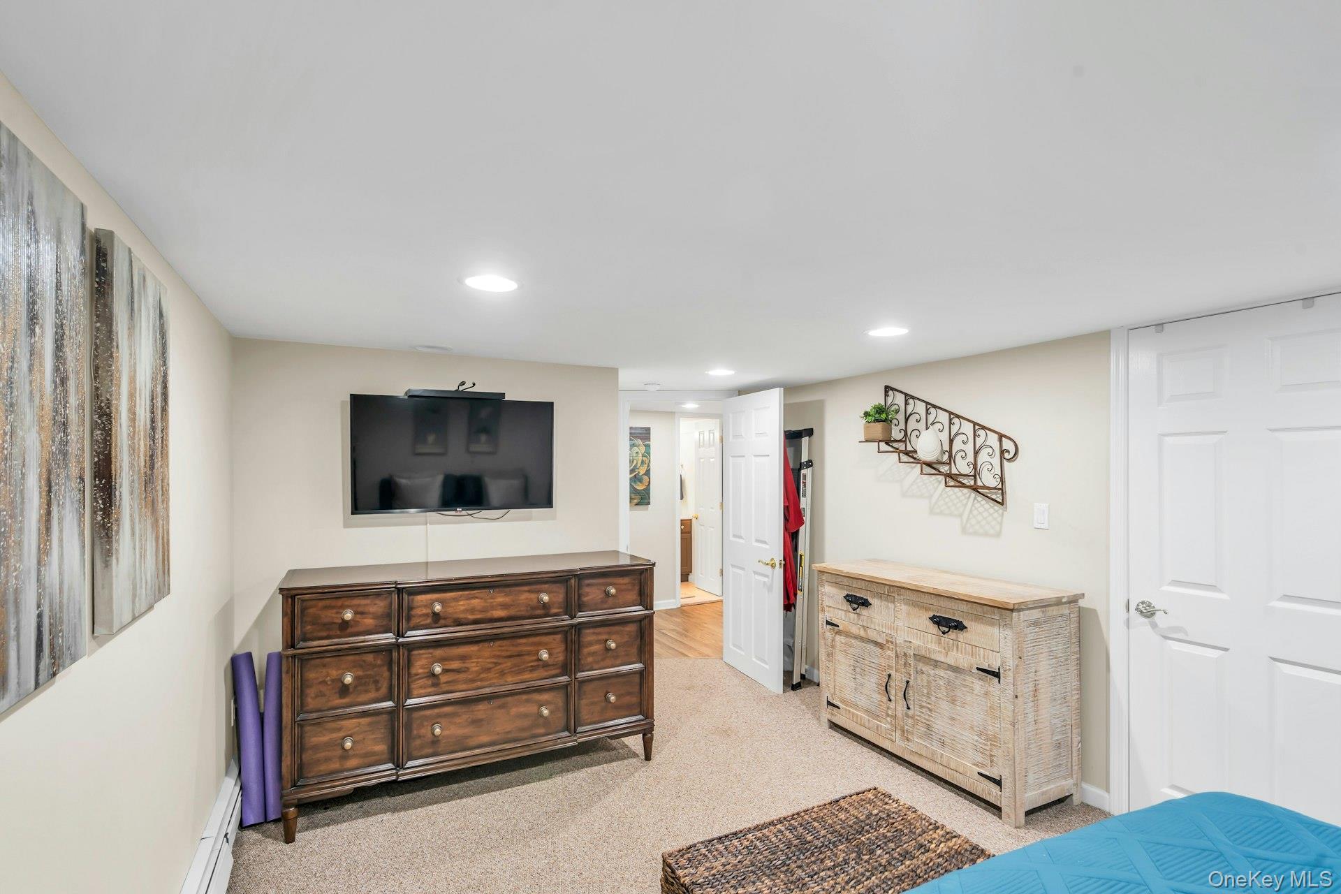 17 Wren Drive