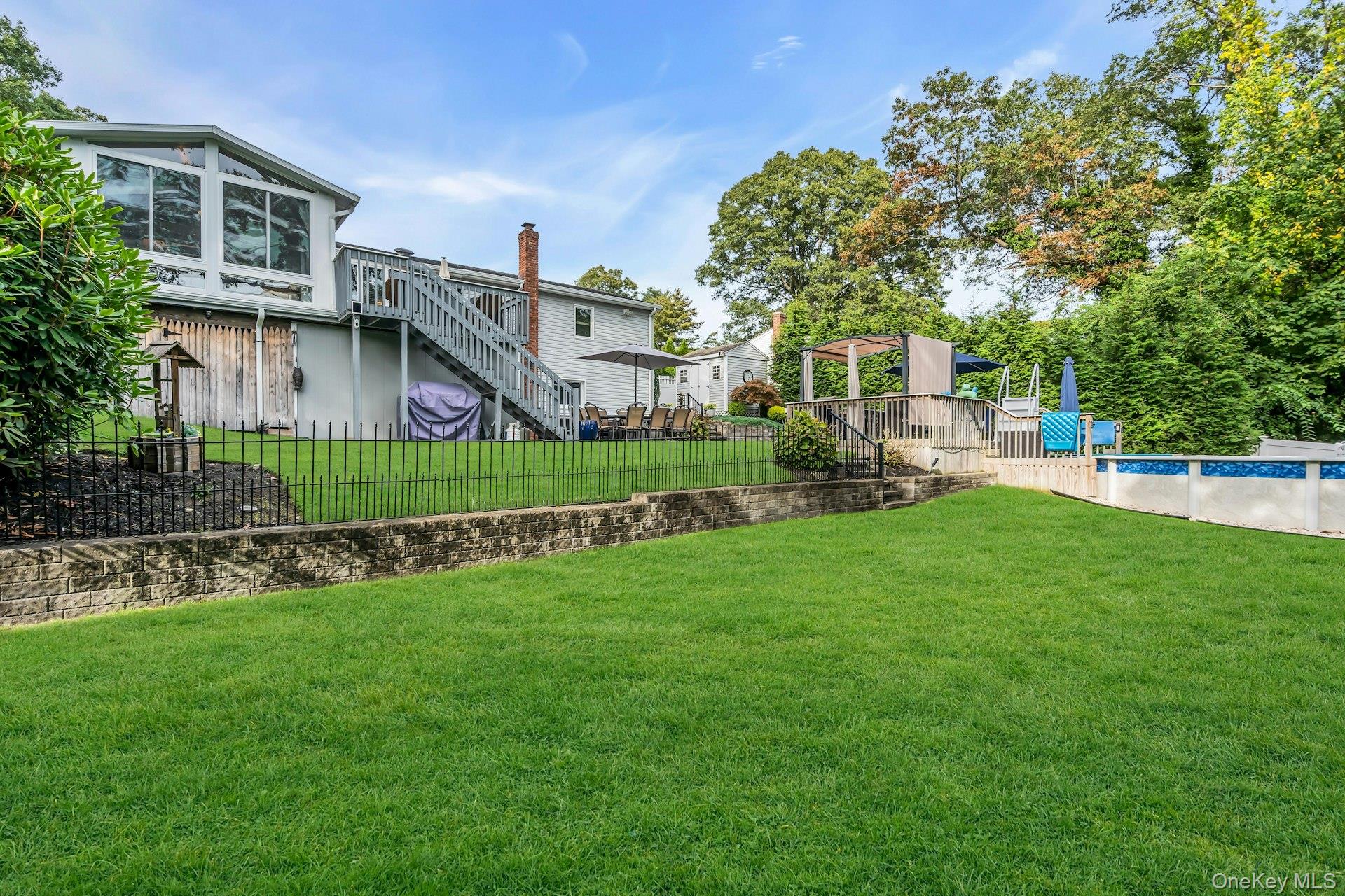 17 Wren Drive