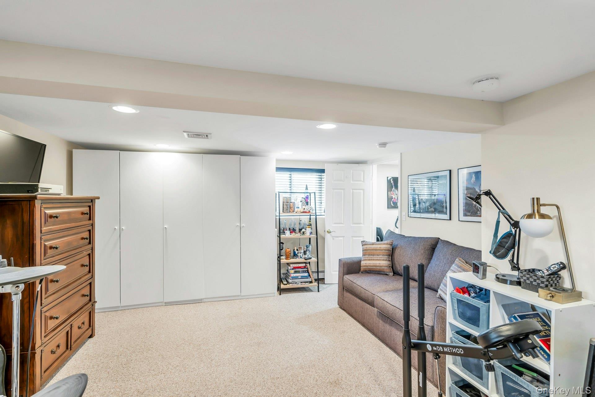 17 Wren Drive