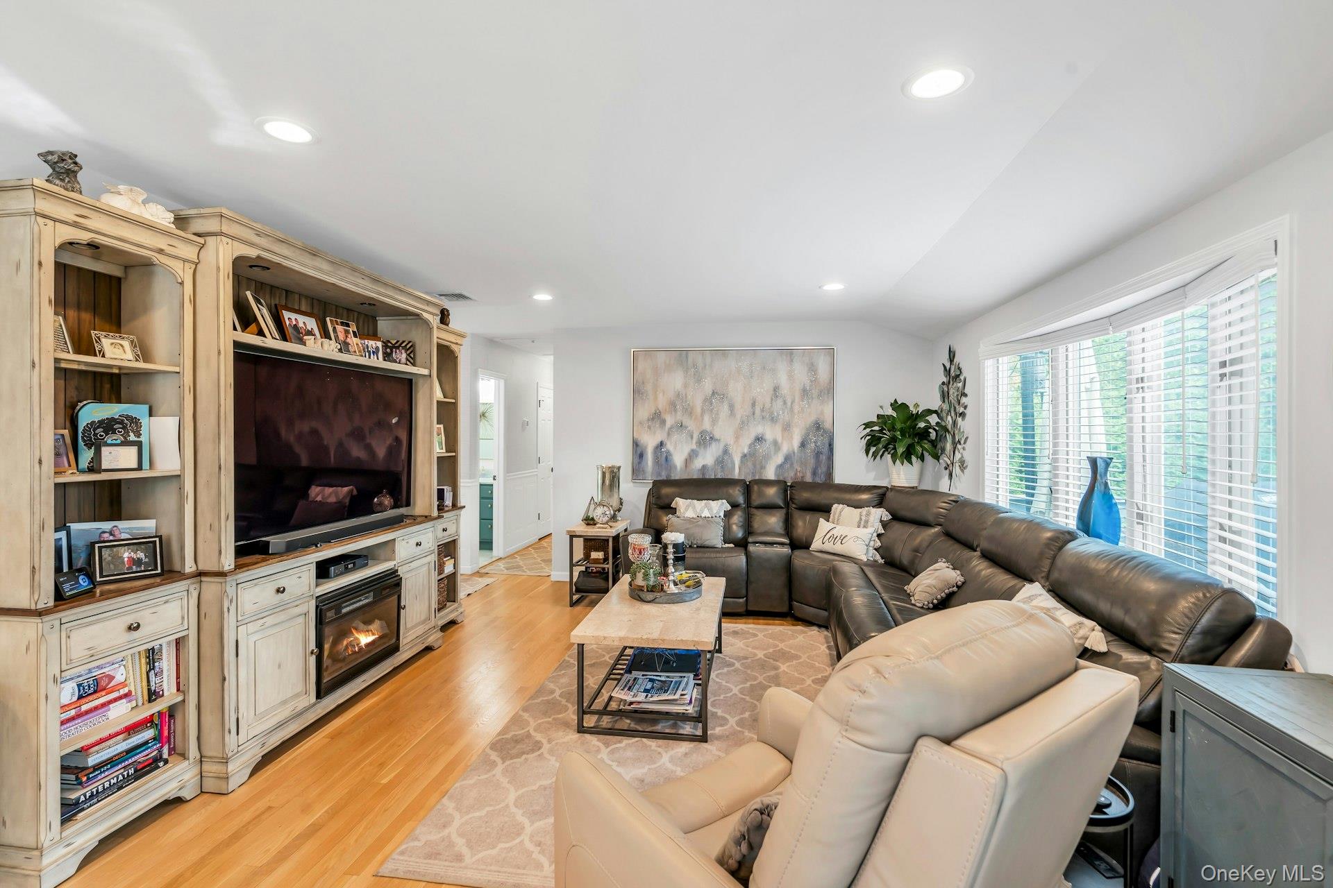 17 Wren Drive