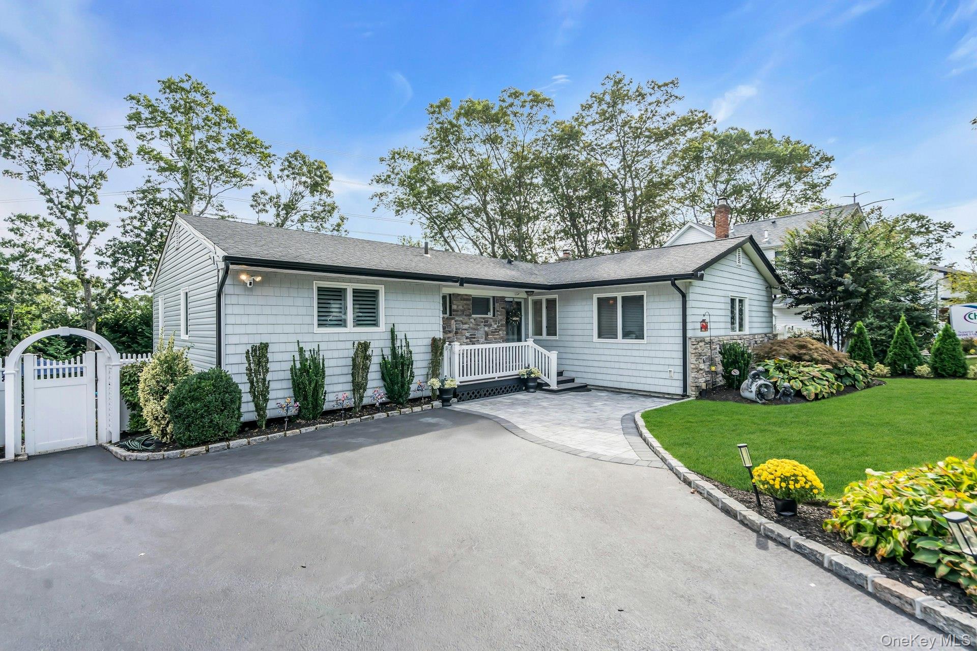 17 Wren Drive