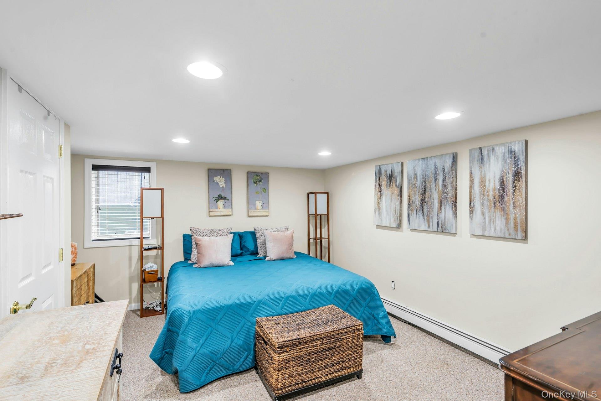 17 Wren Drive