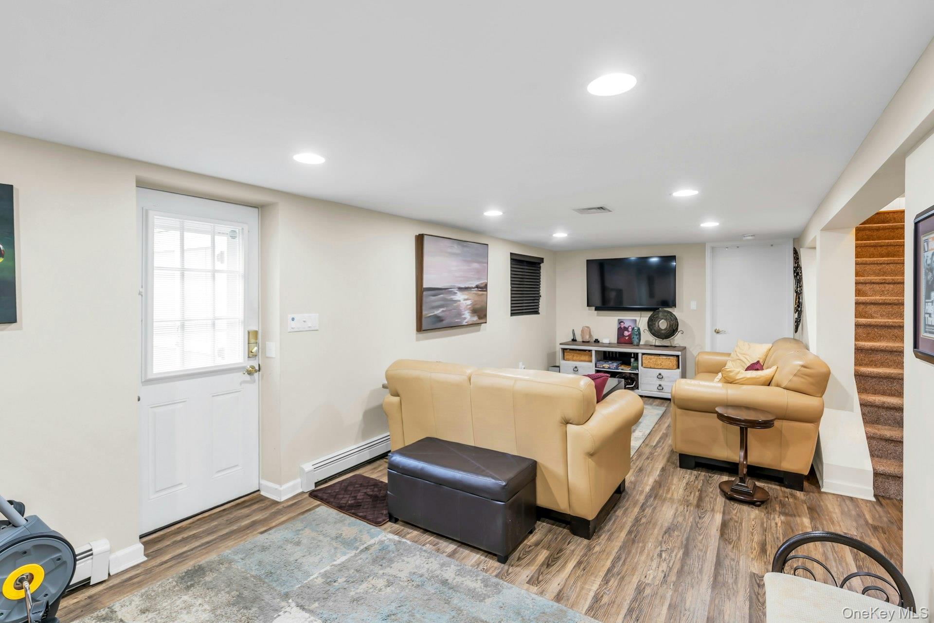 17 Wren Drive
