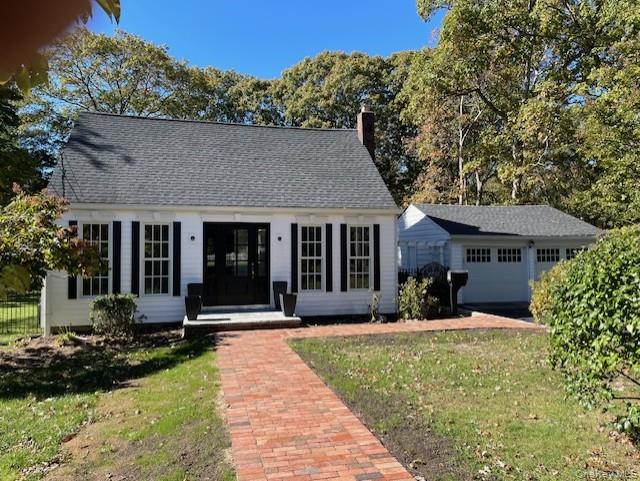 116 Cambon Avenue