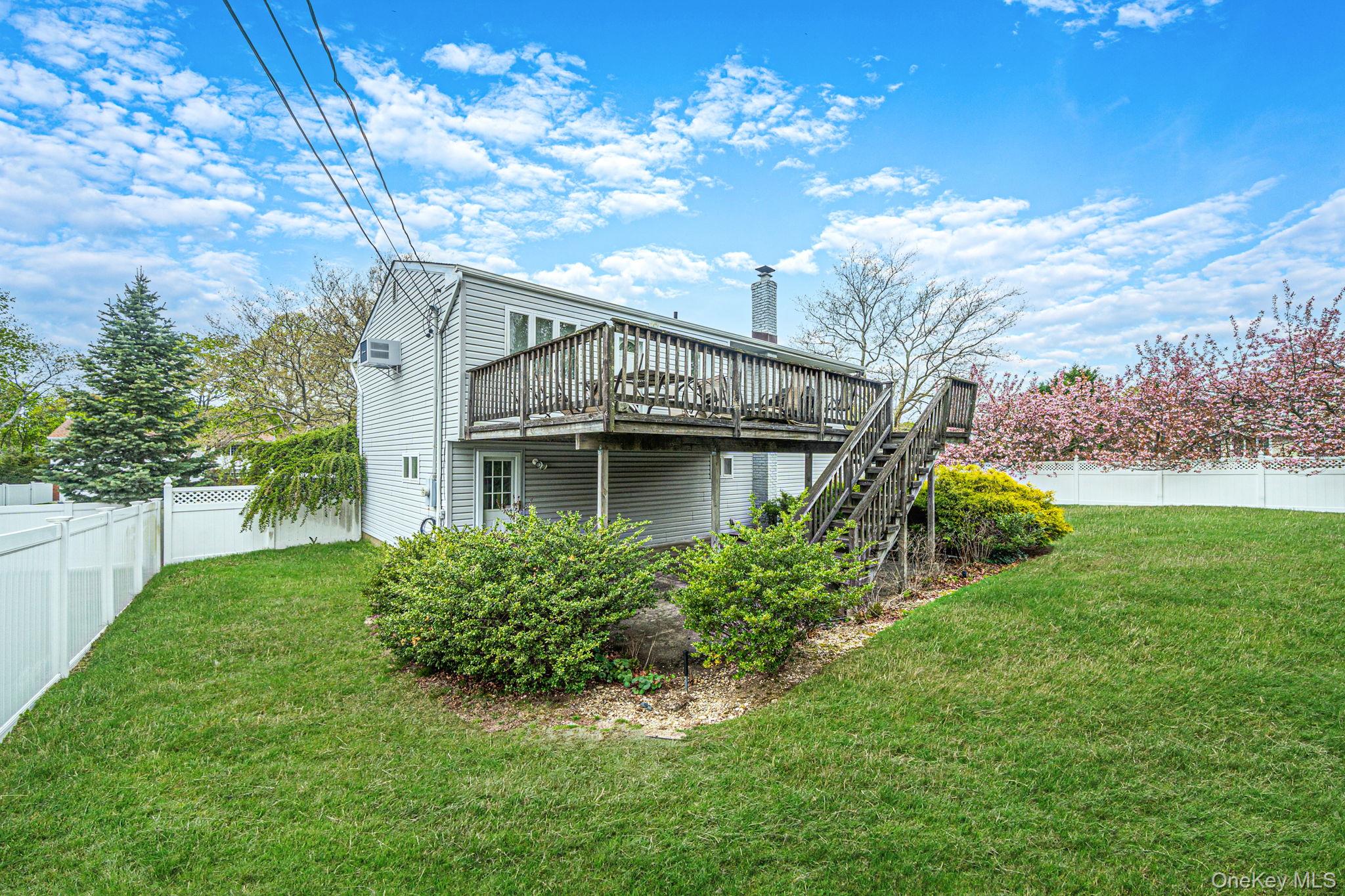 6 Oatley Place