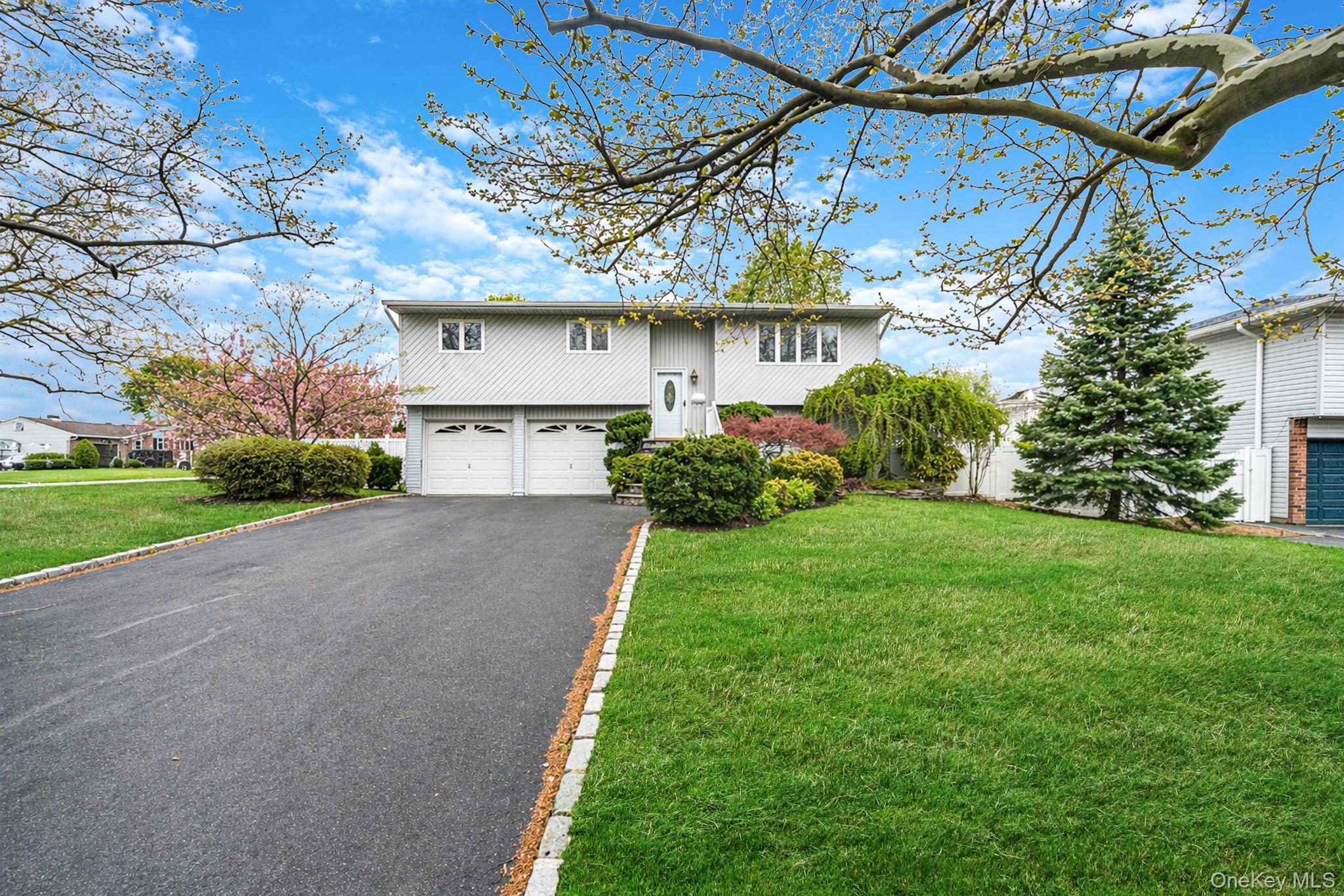6 Oatley Place