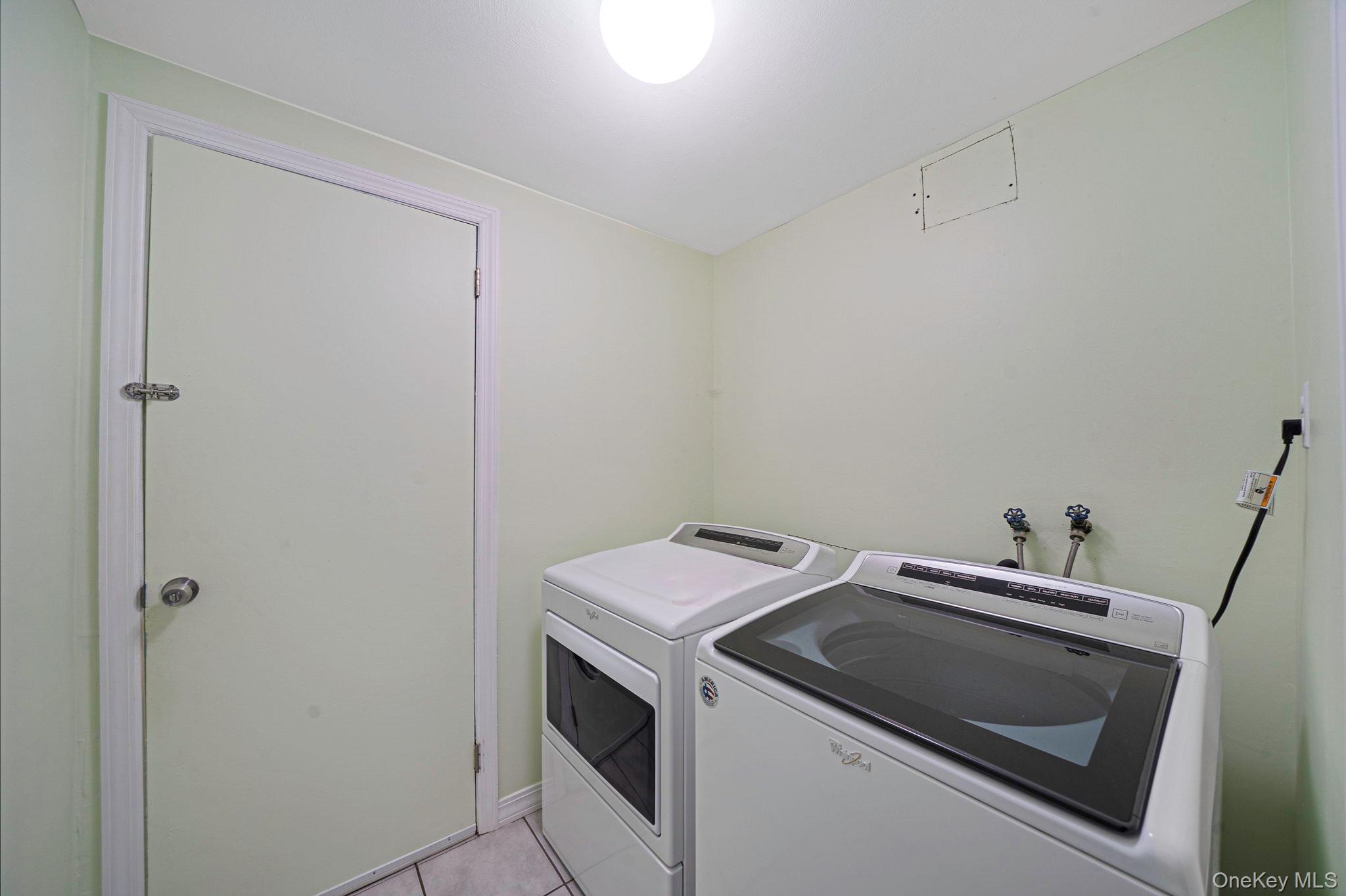 6 Oatley Place