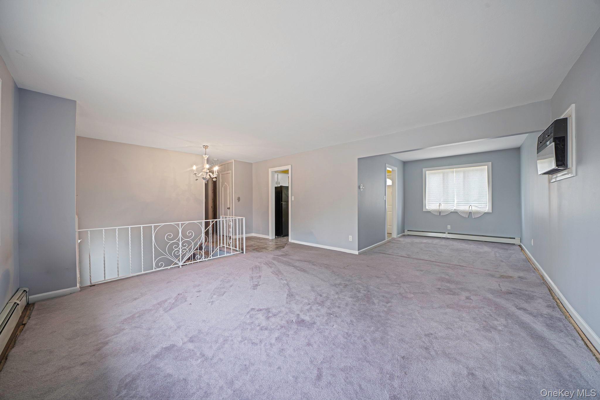 6 Oatley Place