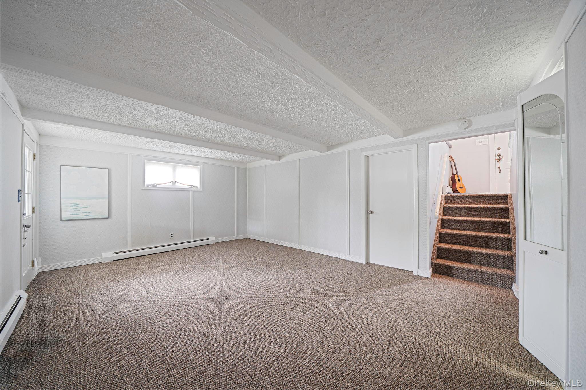 6 Oatley Place
