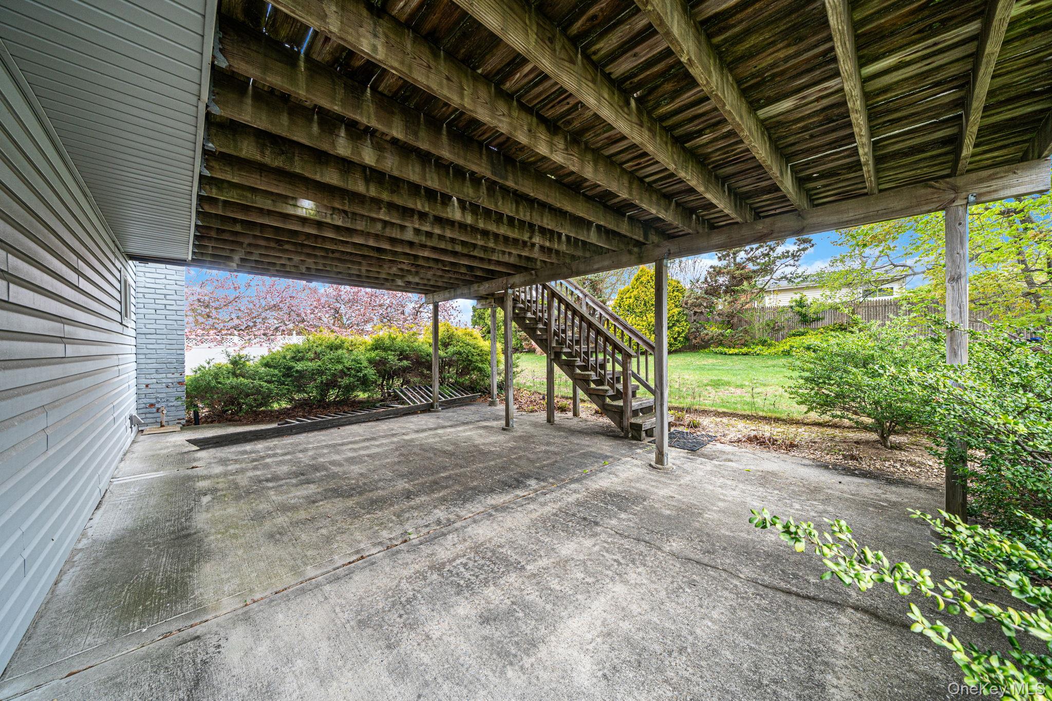 6 Oatley Place