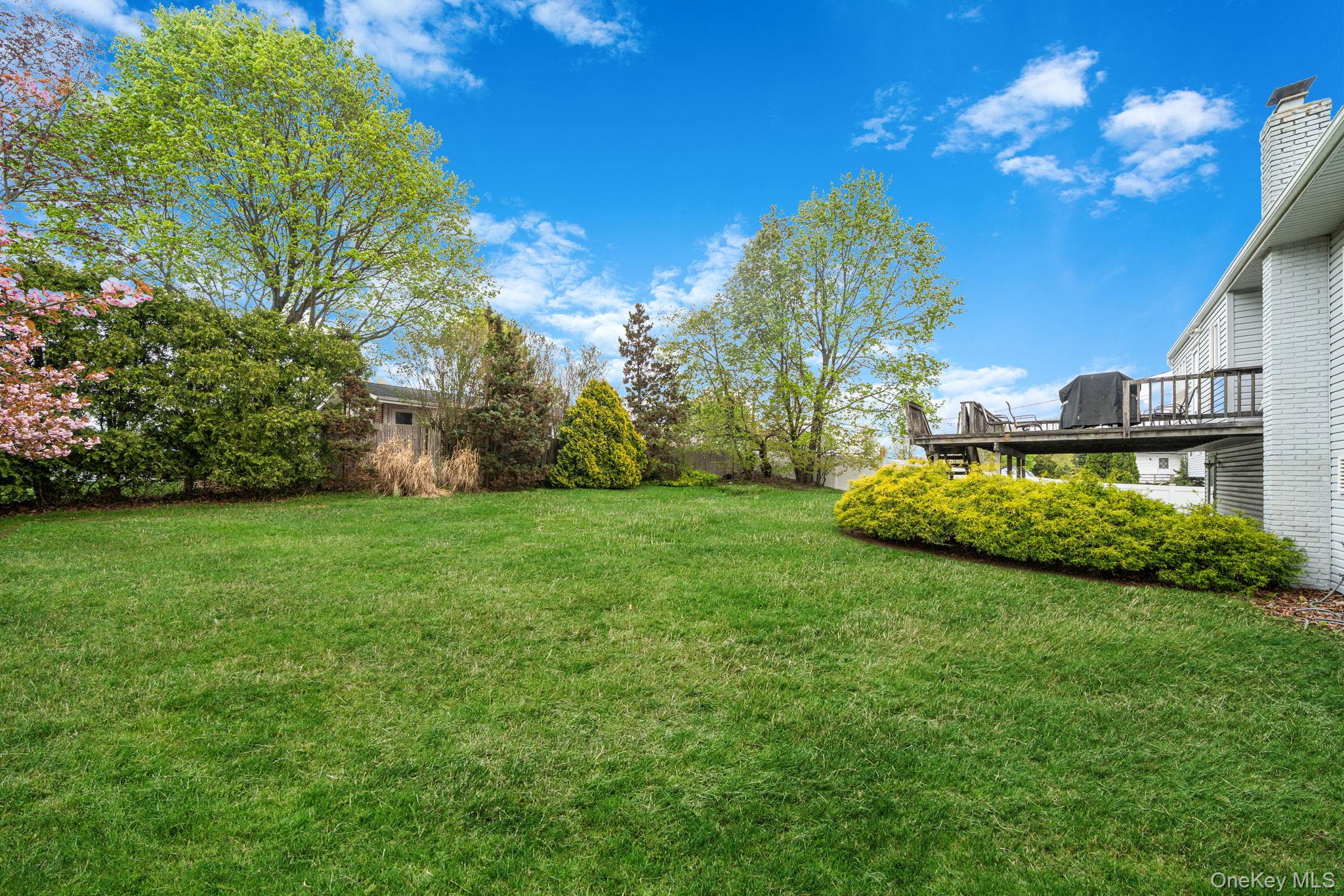 6 Oatley Place