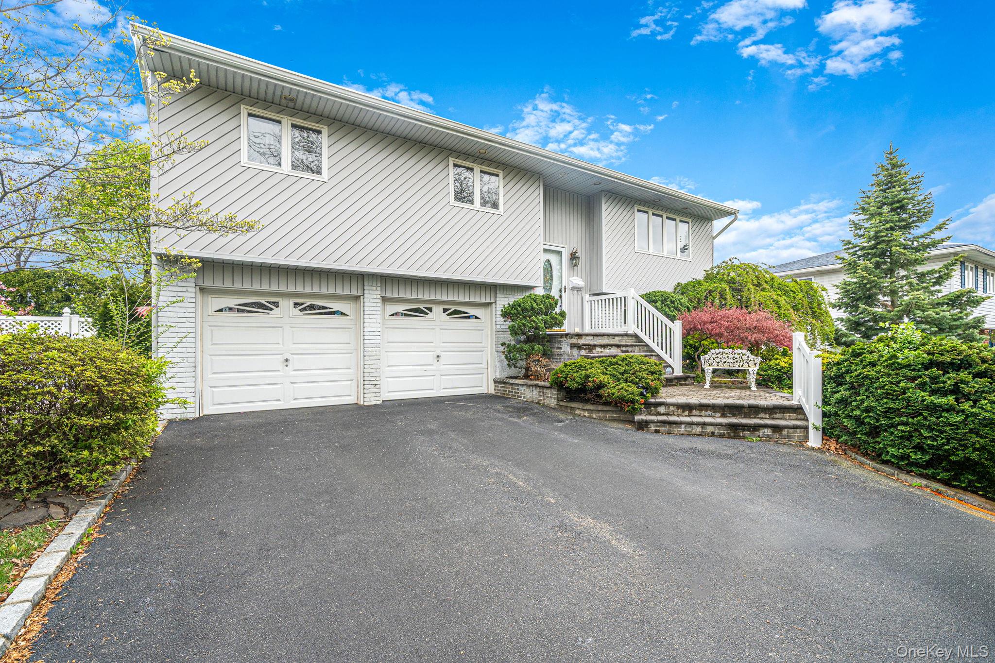 6 Oatley Place