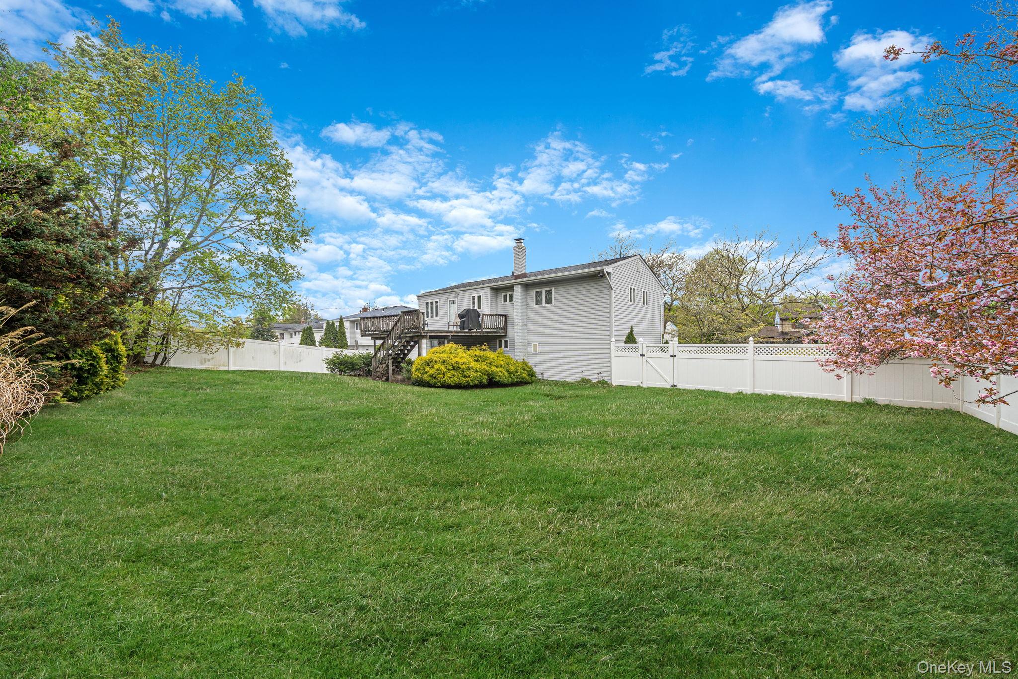 6 Oatley Place