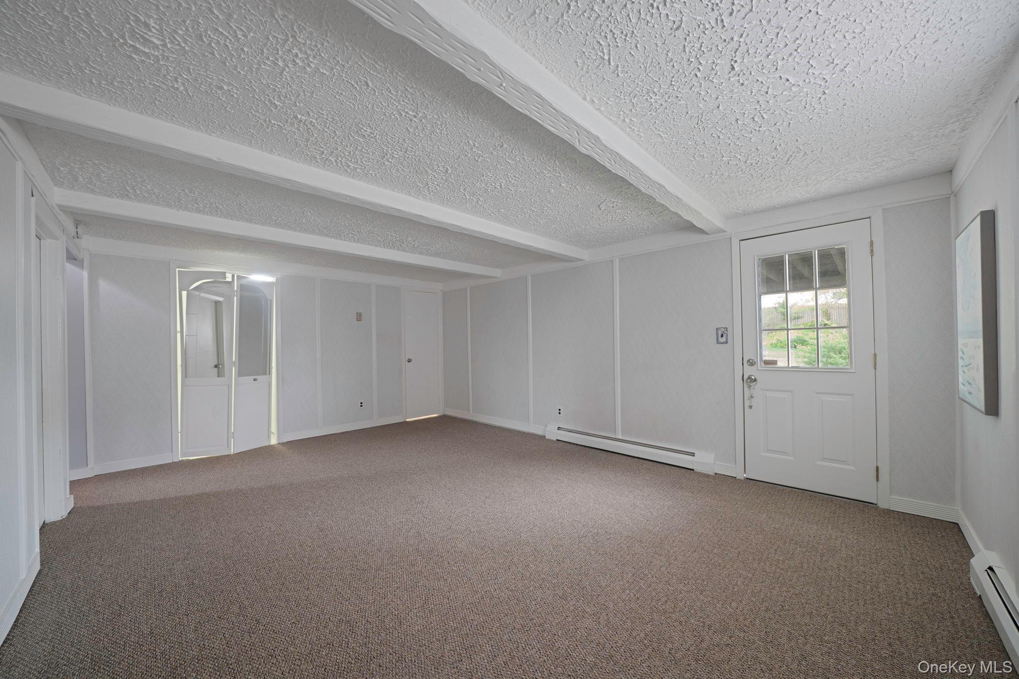 6 Oatley Place