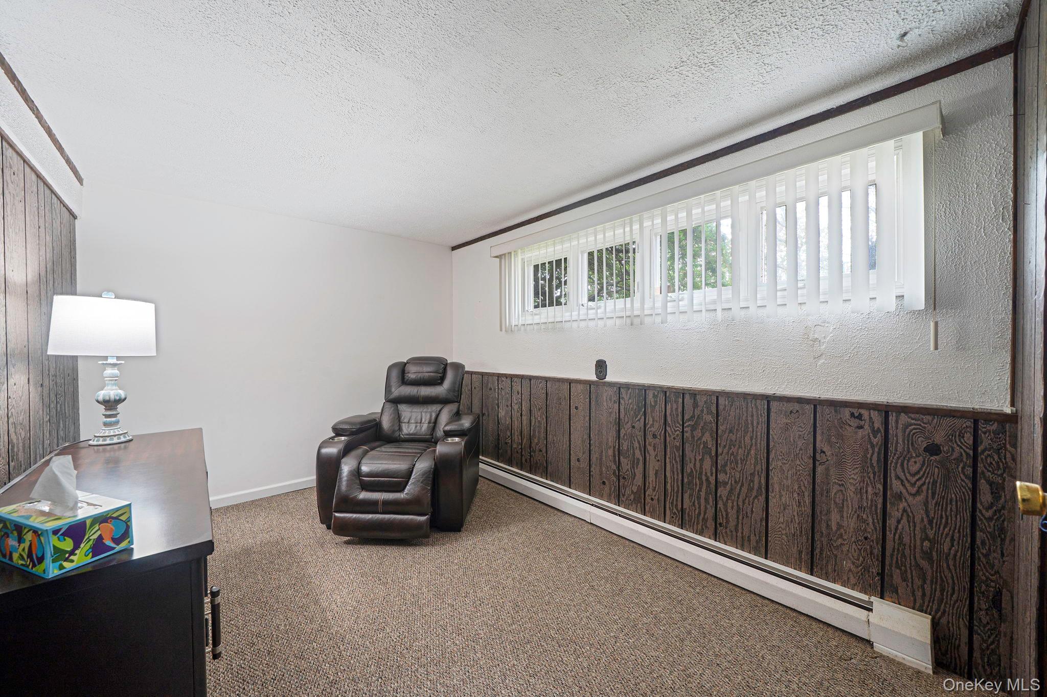 6 Oatley Place