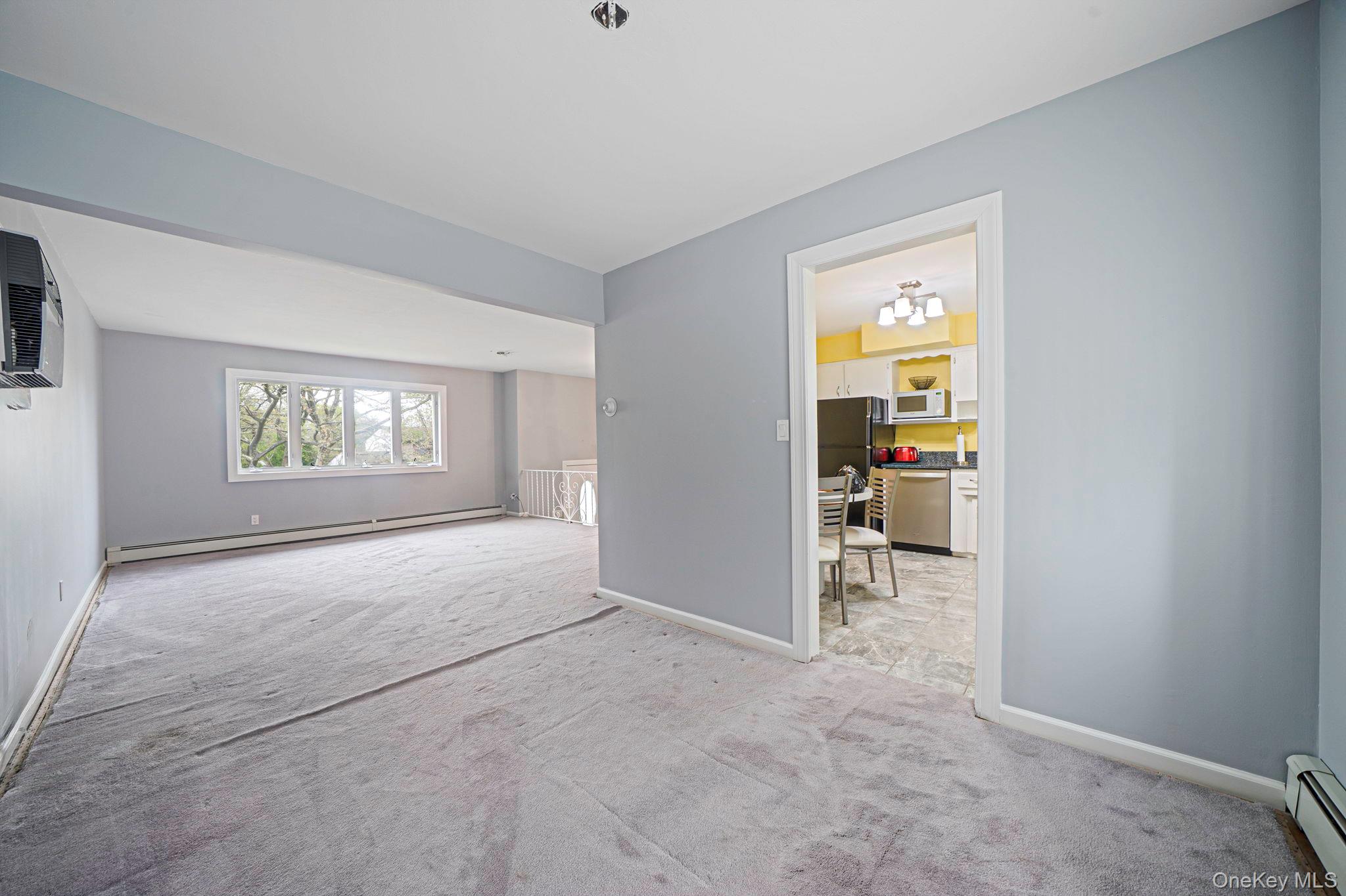 6 Oatley Place