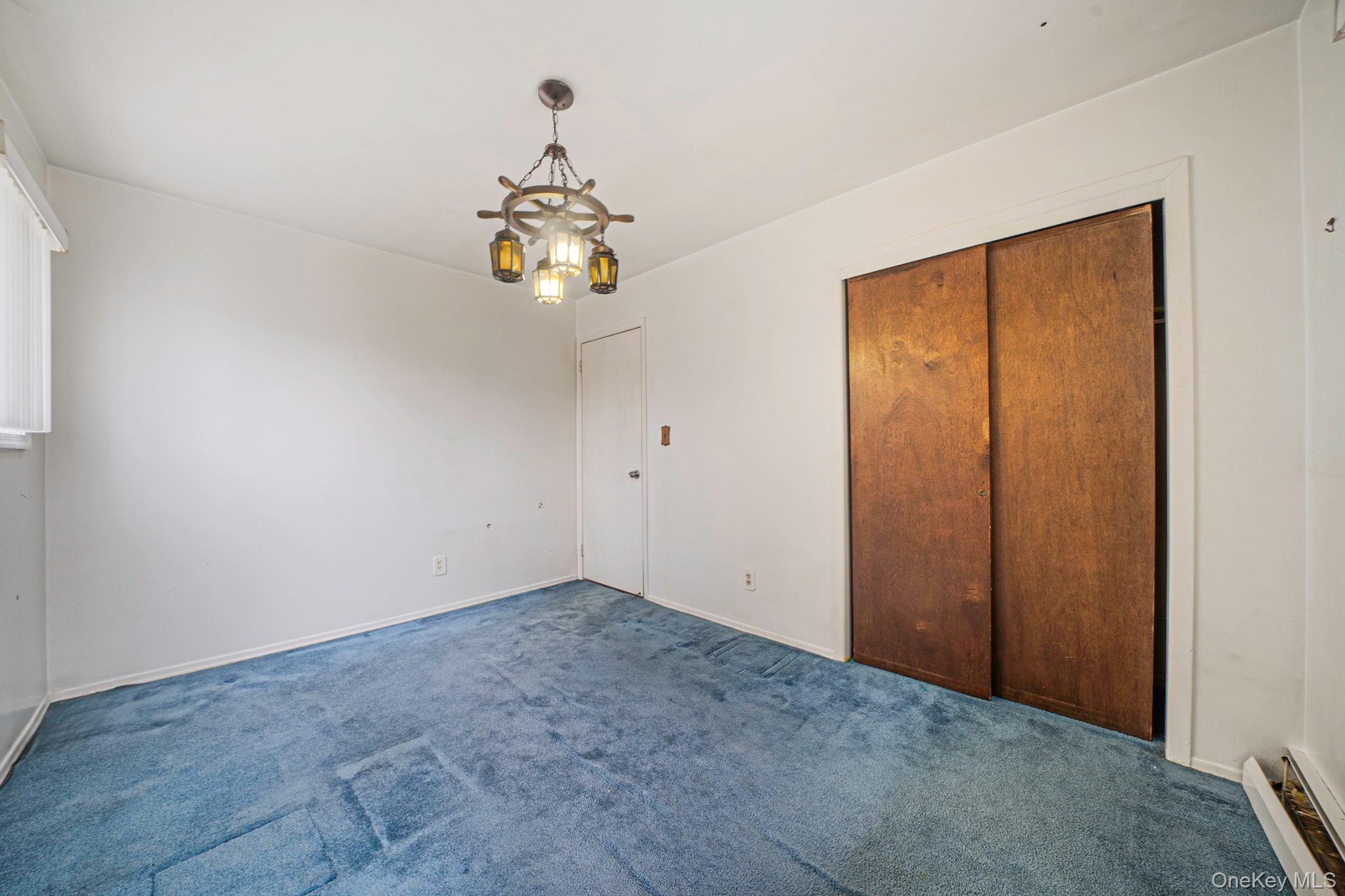 6 Oatley Place