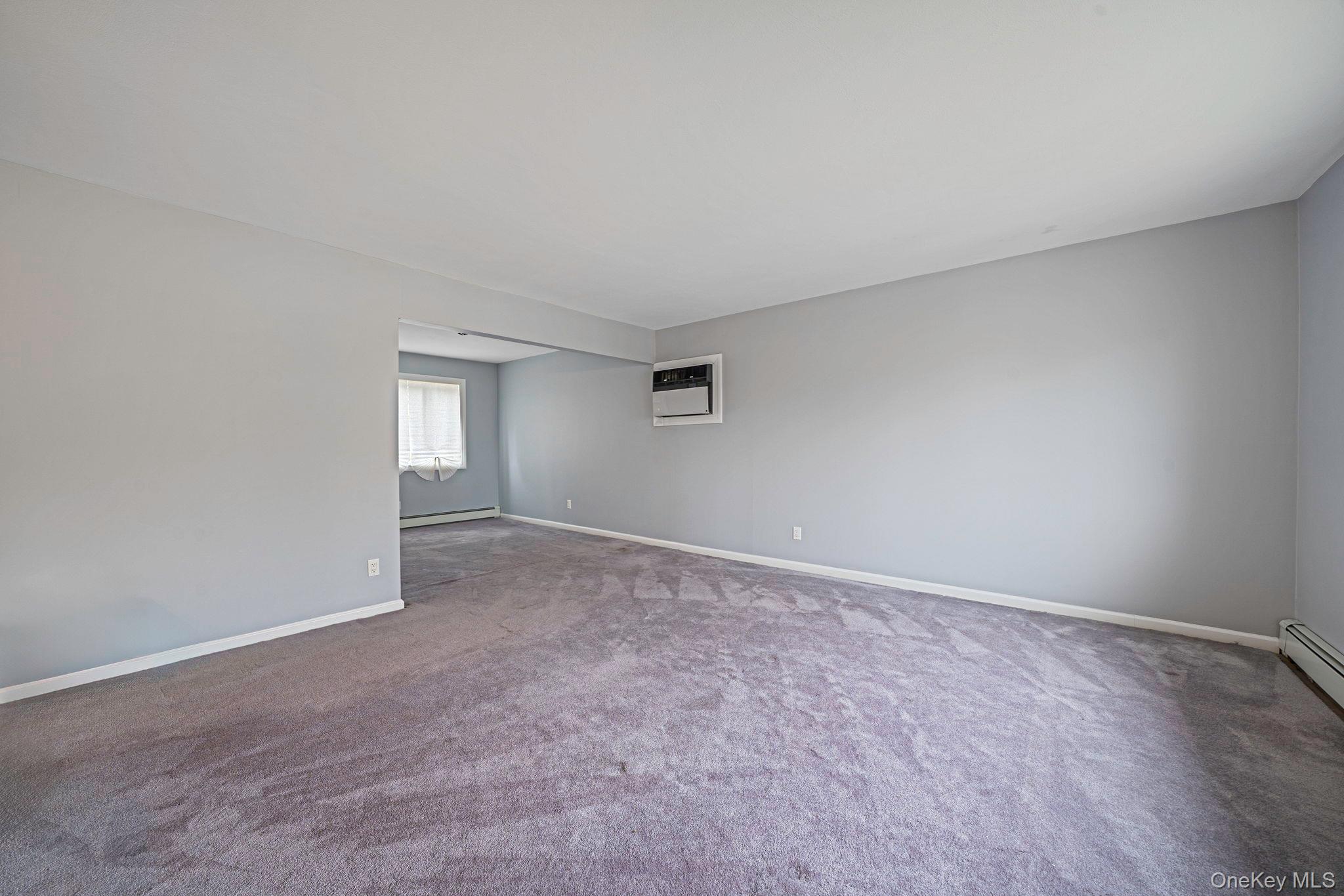 6 Oatley Place