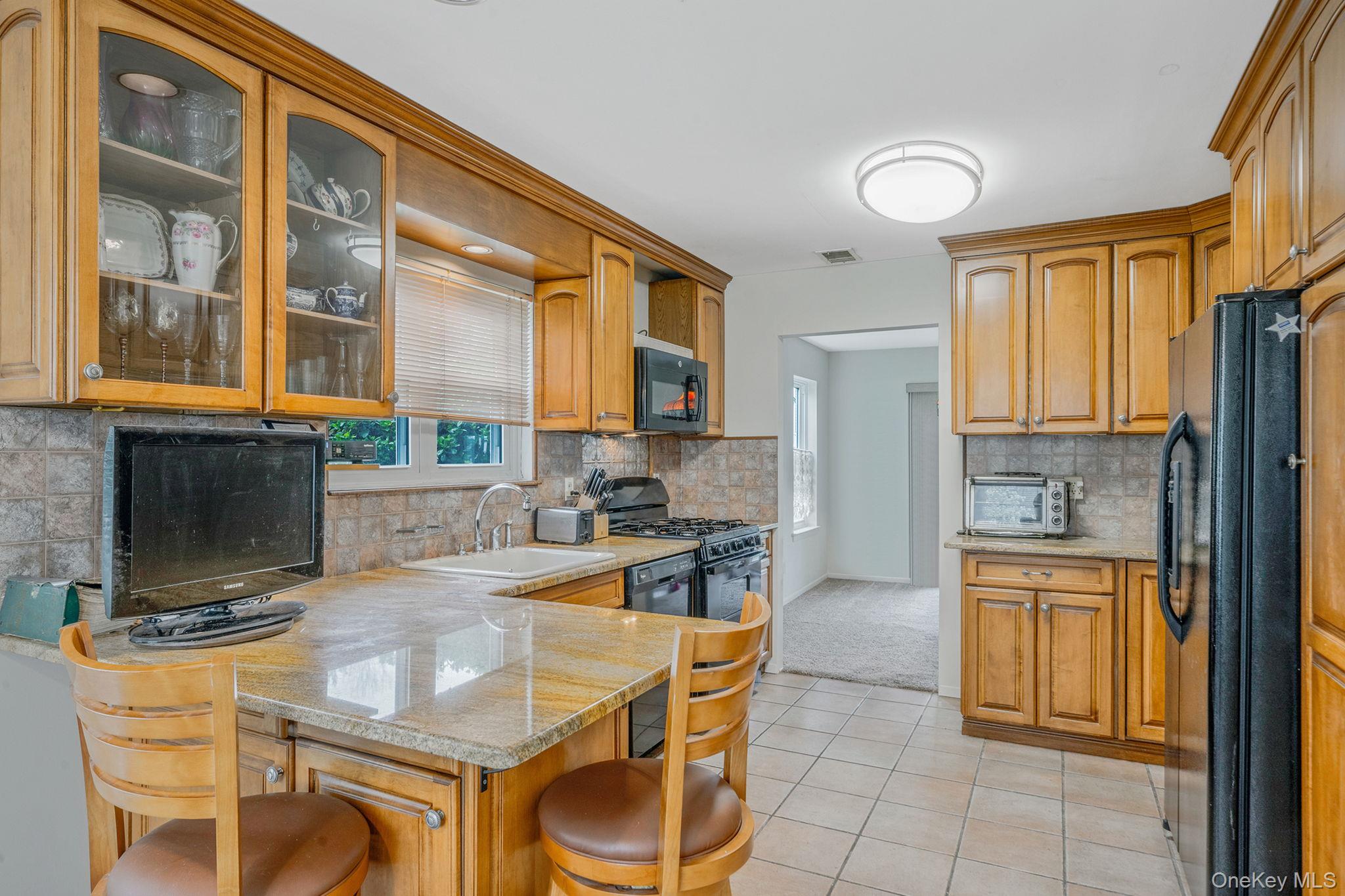 47 Madder Lake Circle