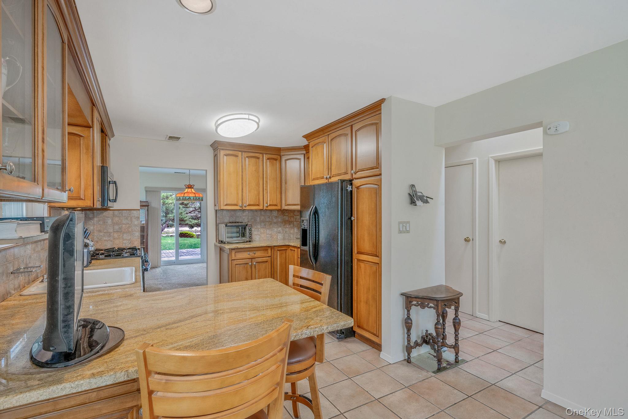 47 Madder Lake Circle