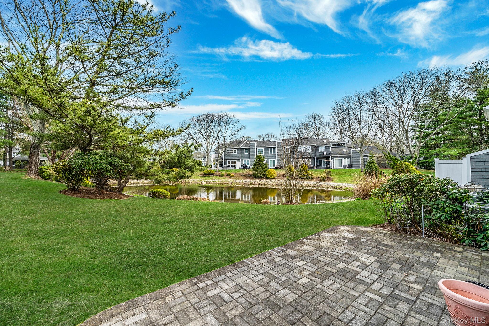 47 Madder Lake Circle
