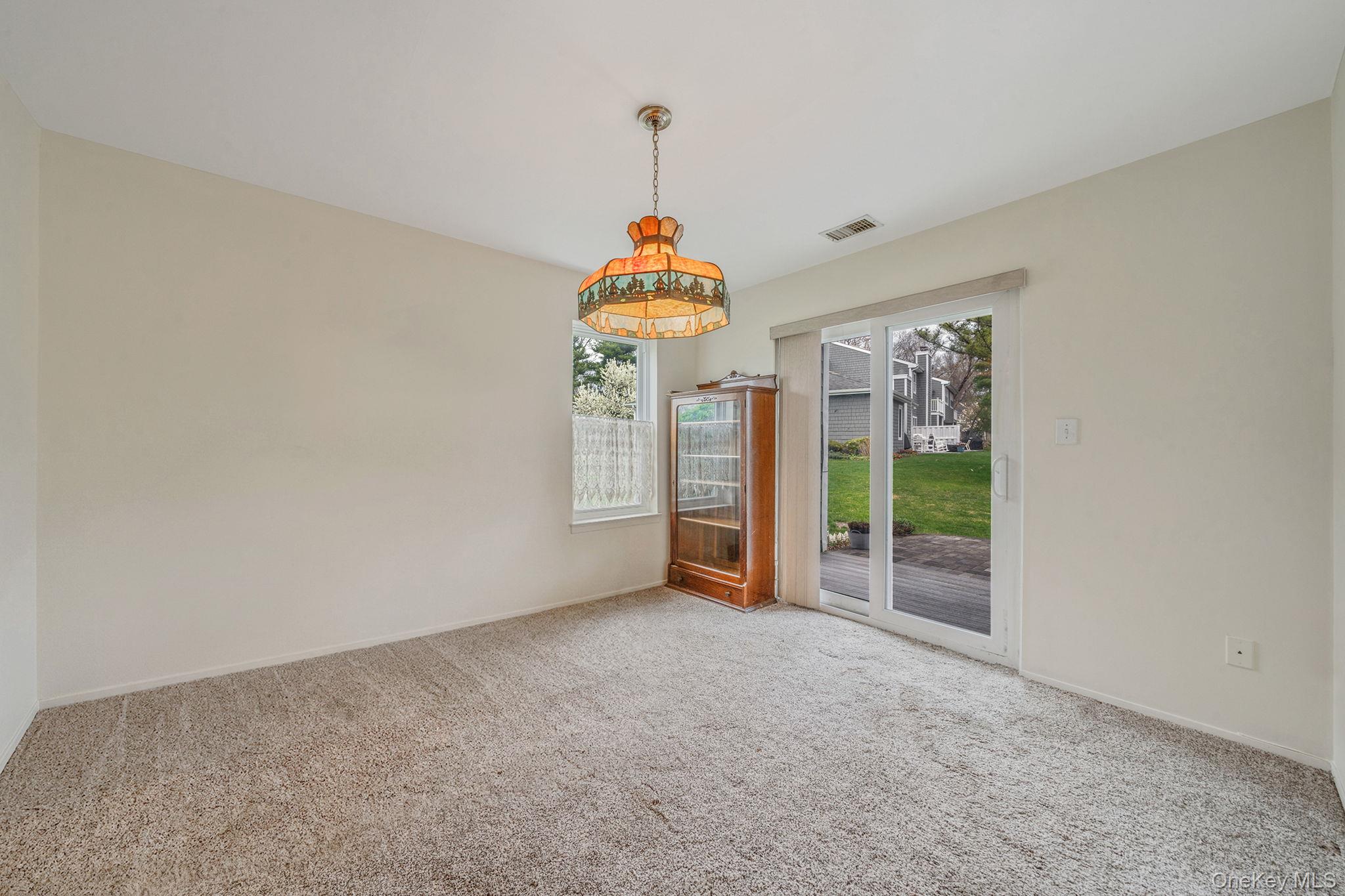 47 Madder Lake Circle