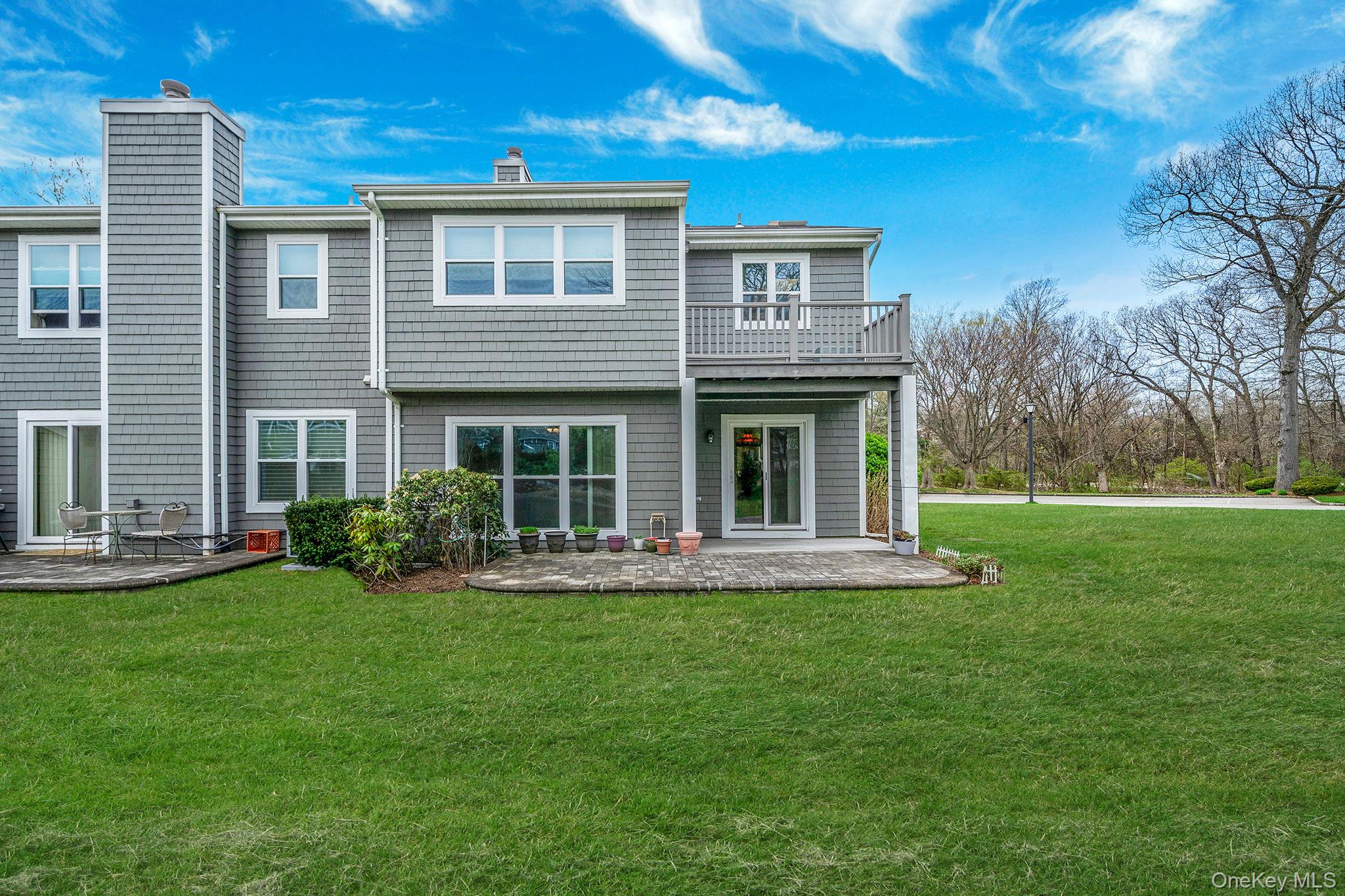 47 Madder Lake Circle