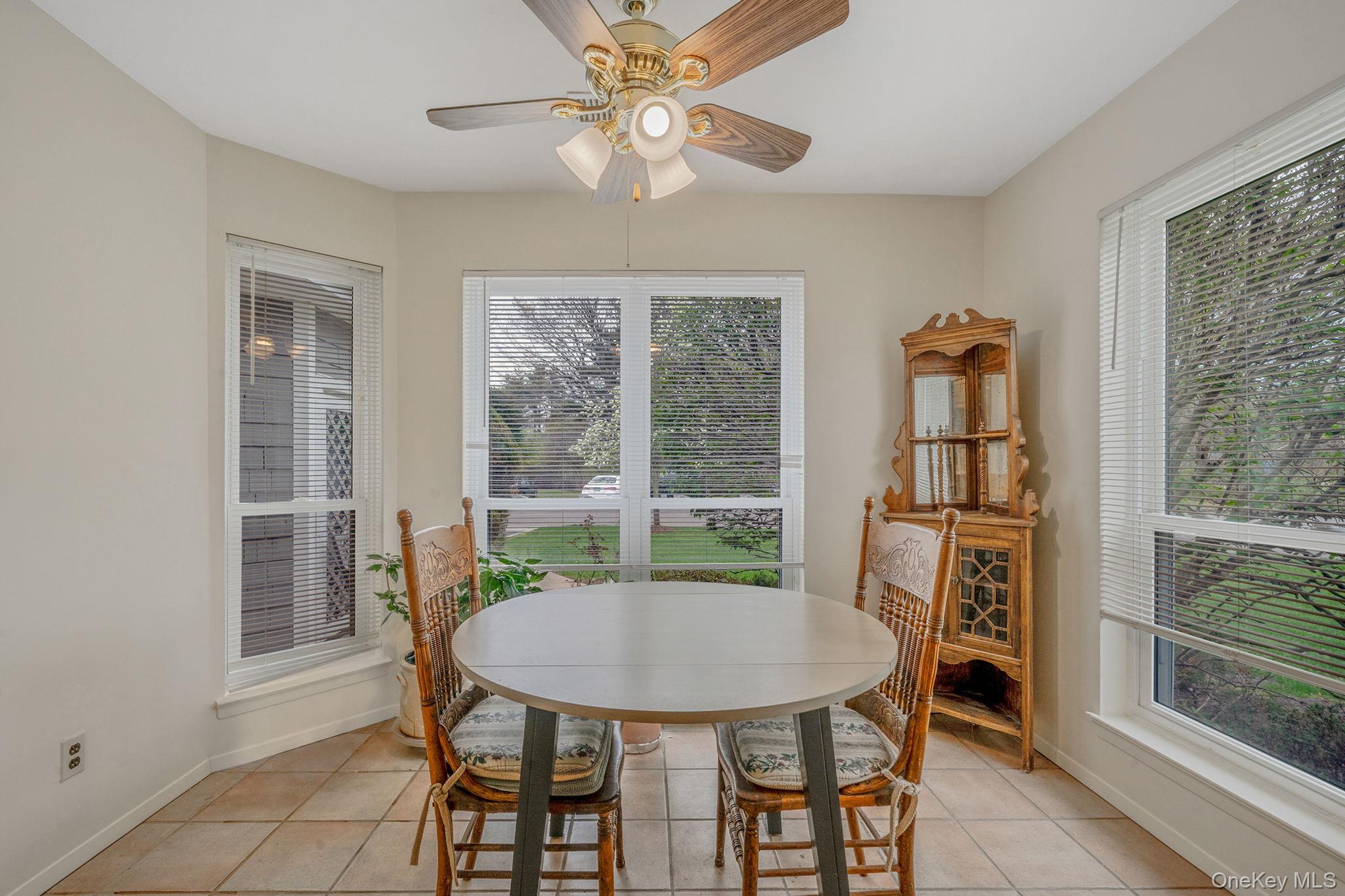 47 Madder Lake Circle