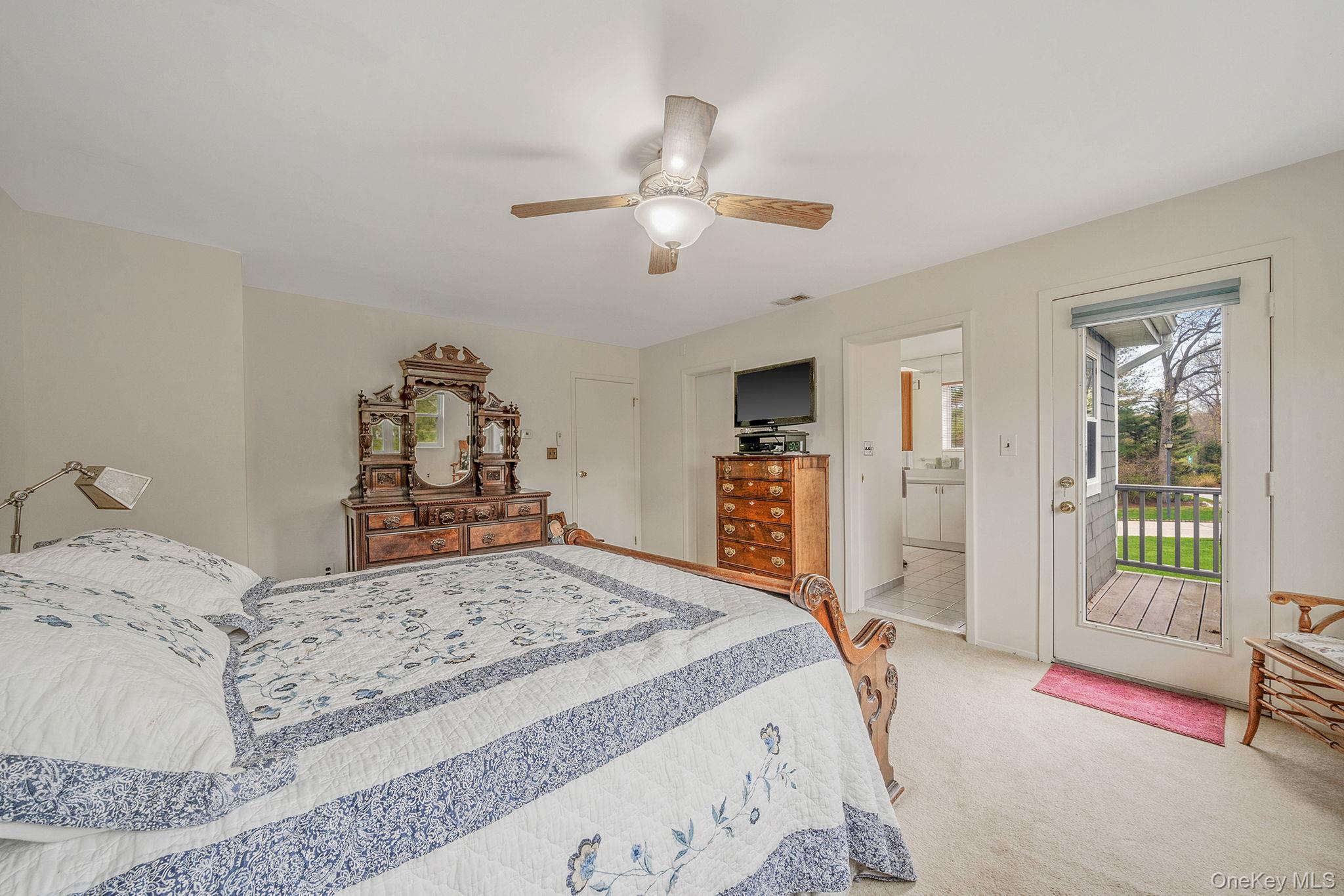 47 Madder Lake Circle