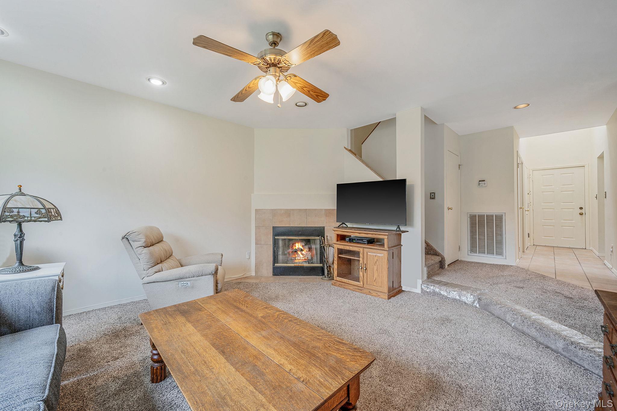 47 Madder Lake Circle